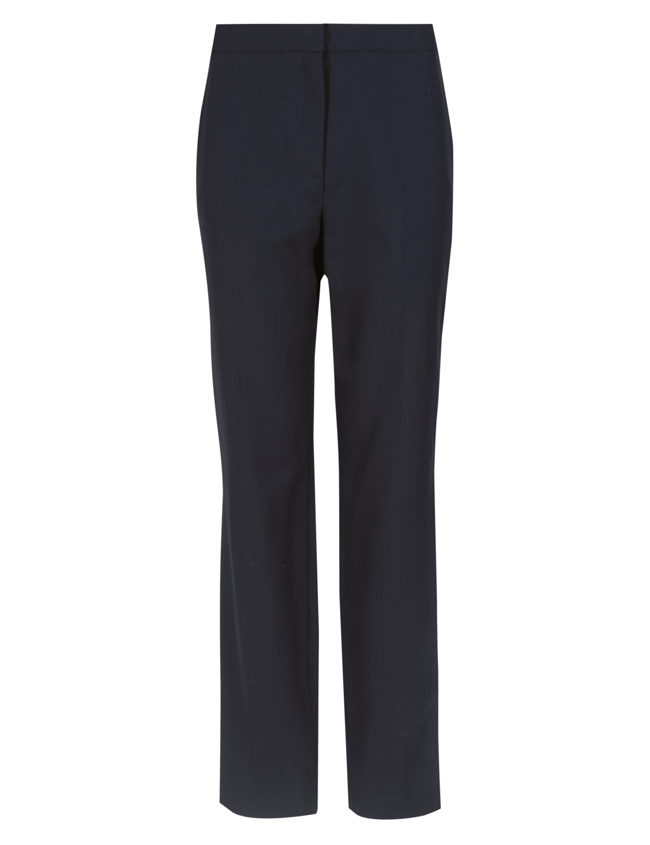 Alice Trousers 2 of 4
