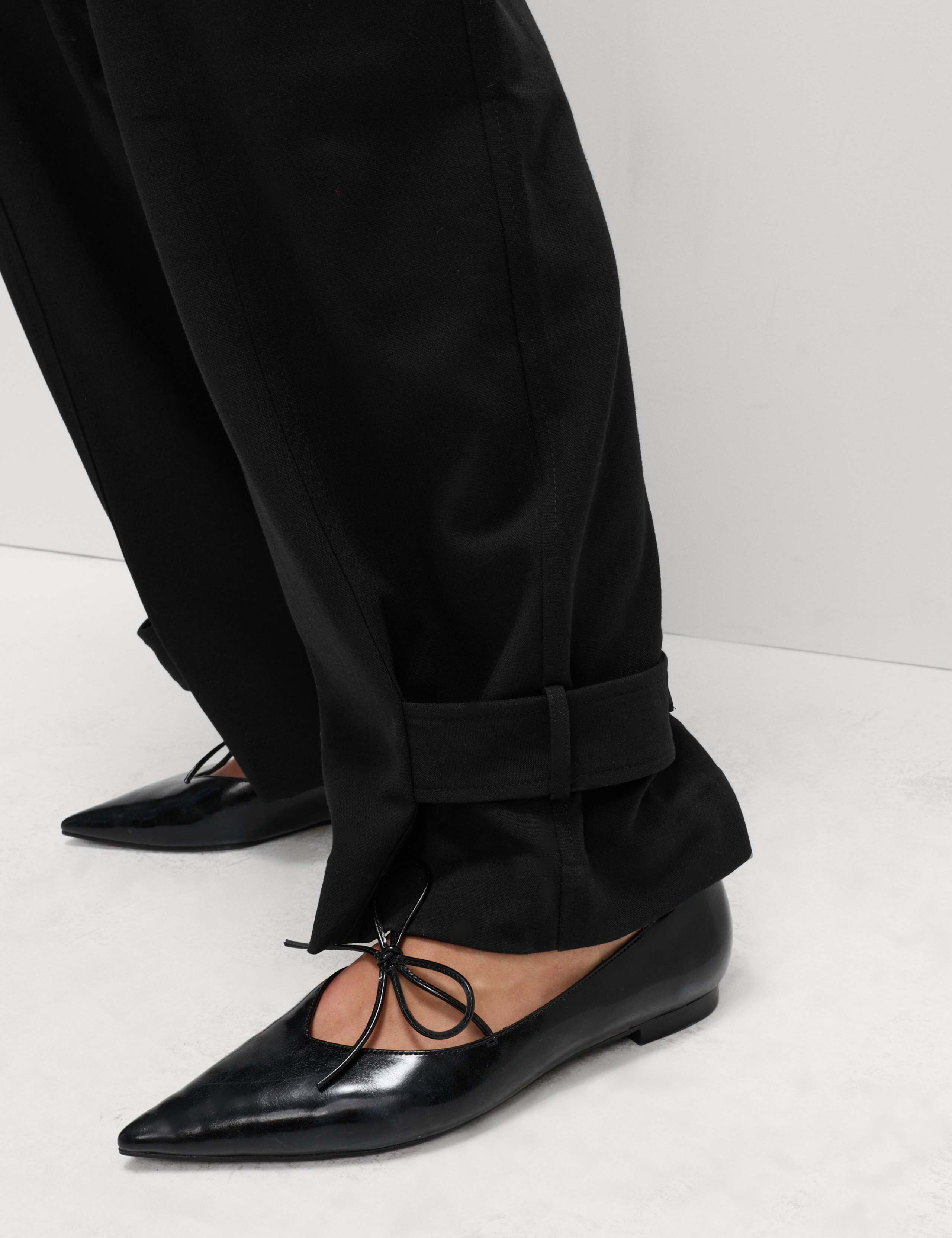 Utility Trousers 5 of 7