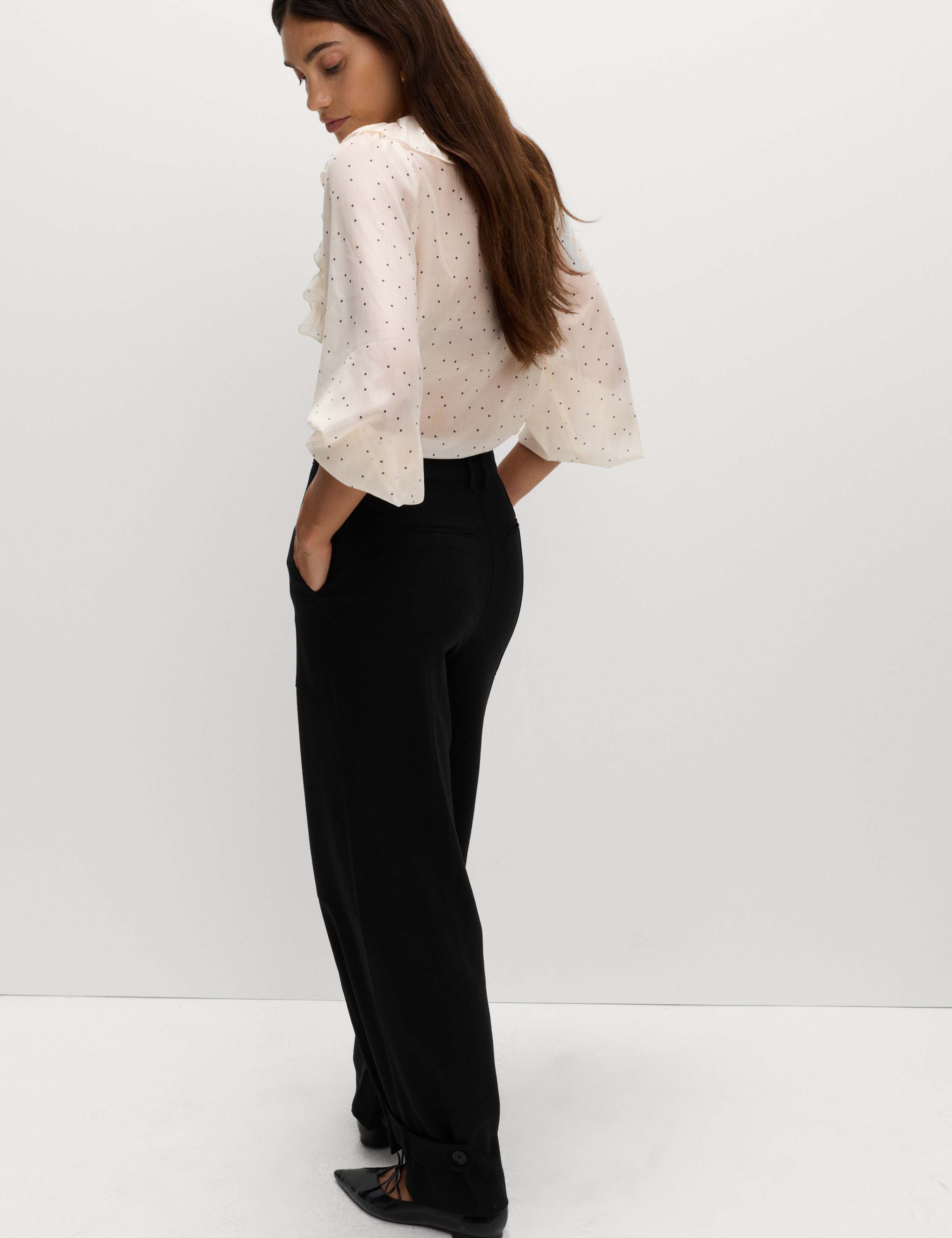 Utility Trousers 7 of 7
