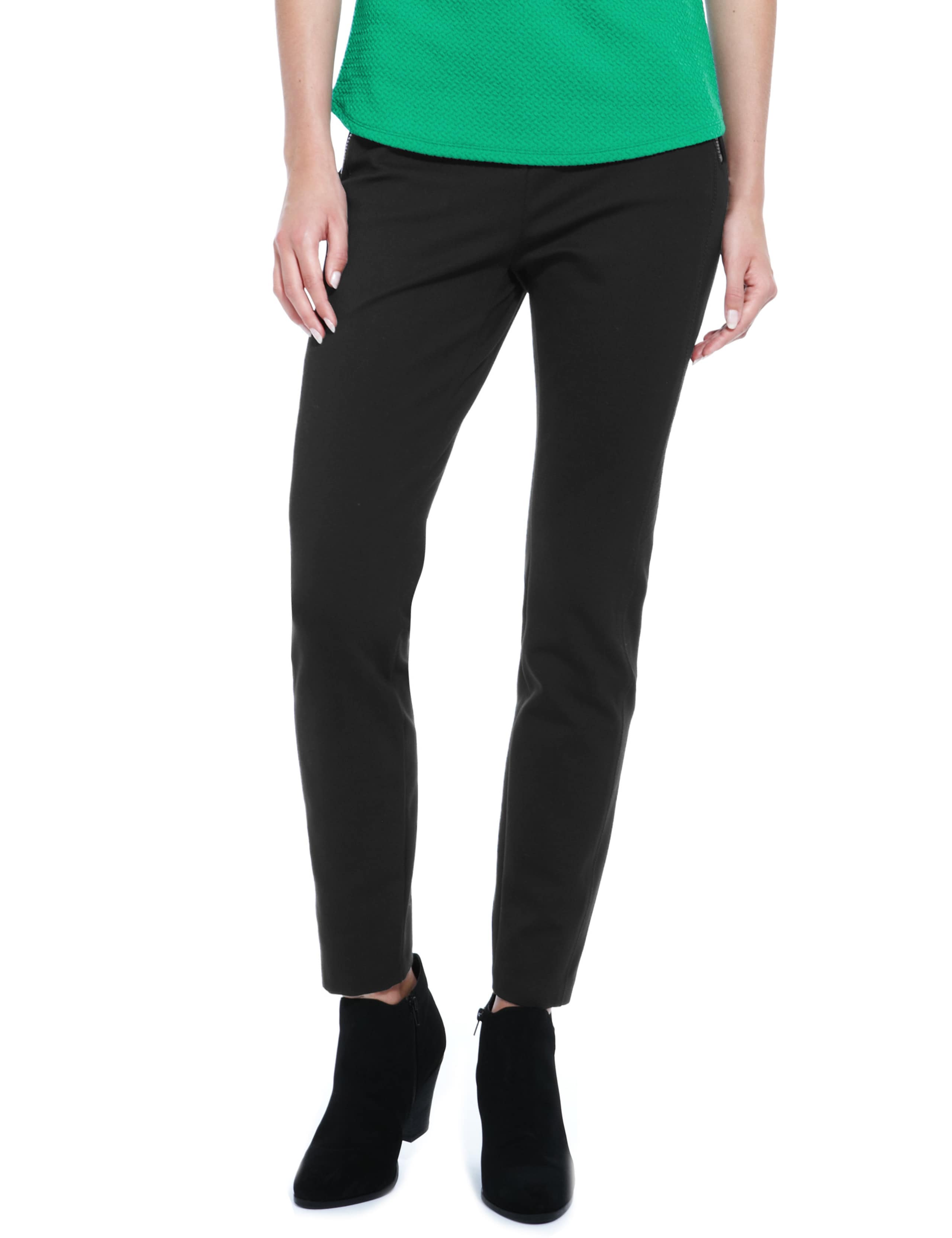 Biker Treggings 1 of 4