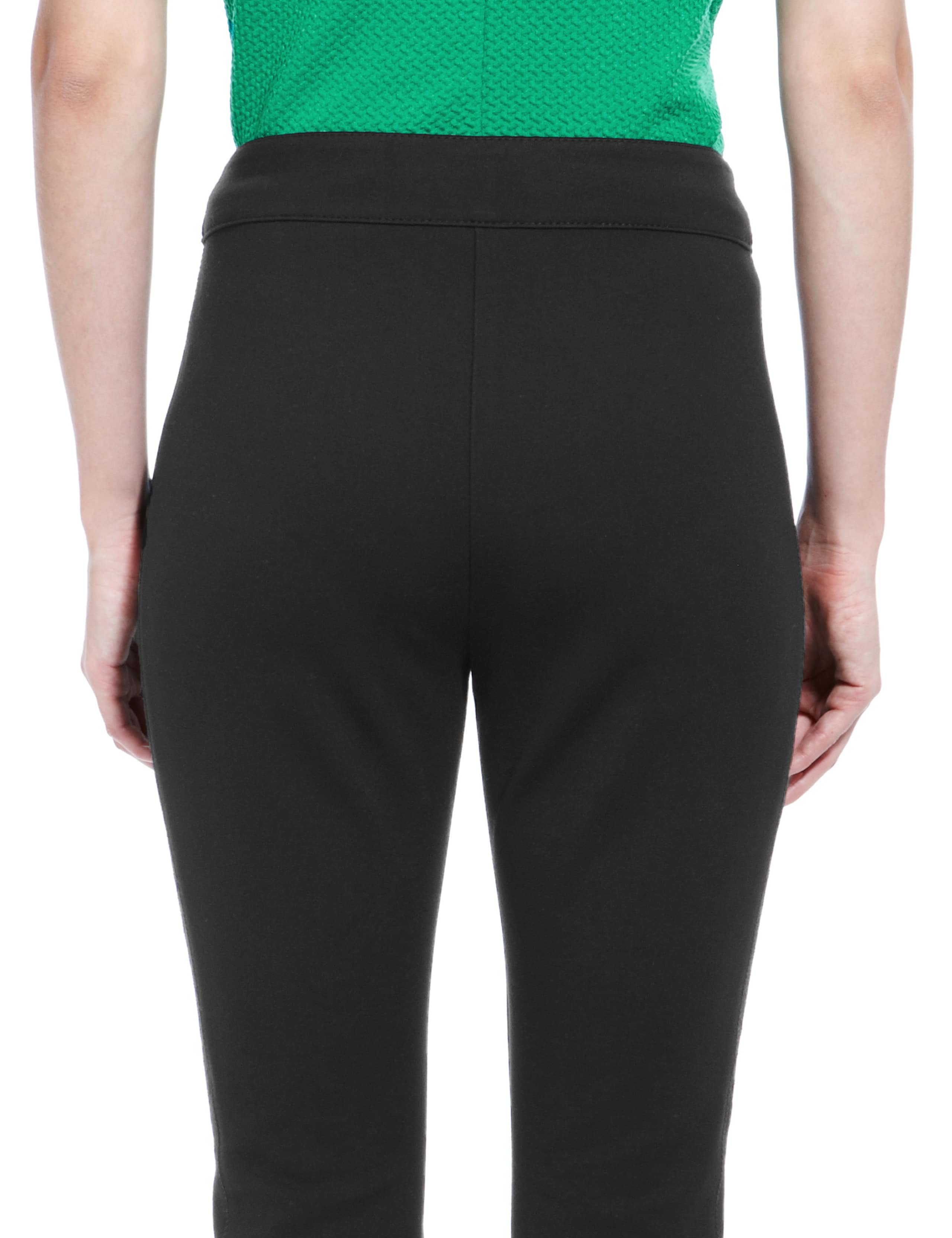 Biker Treggings 4 of 4