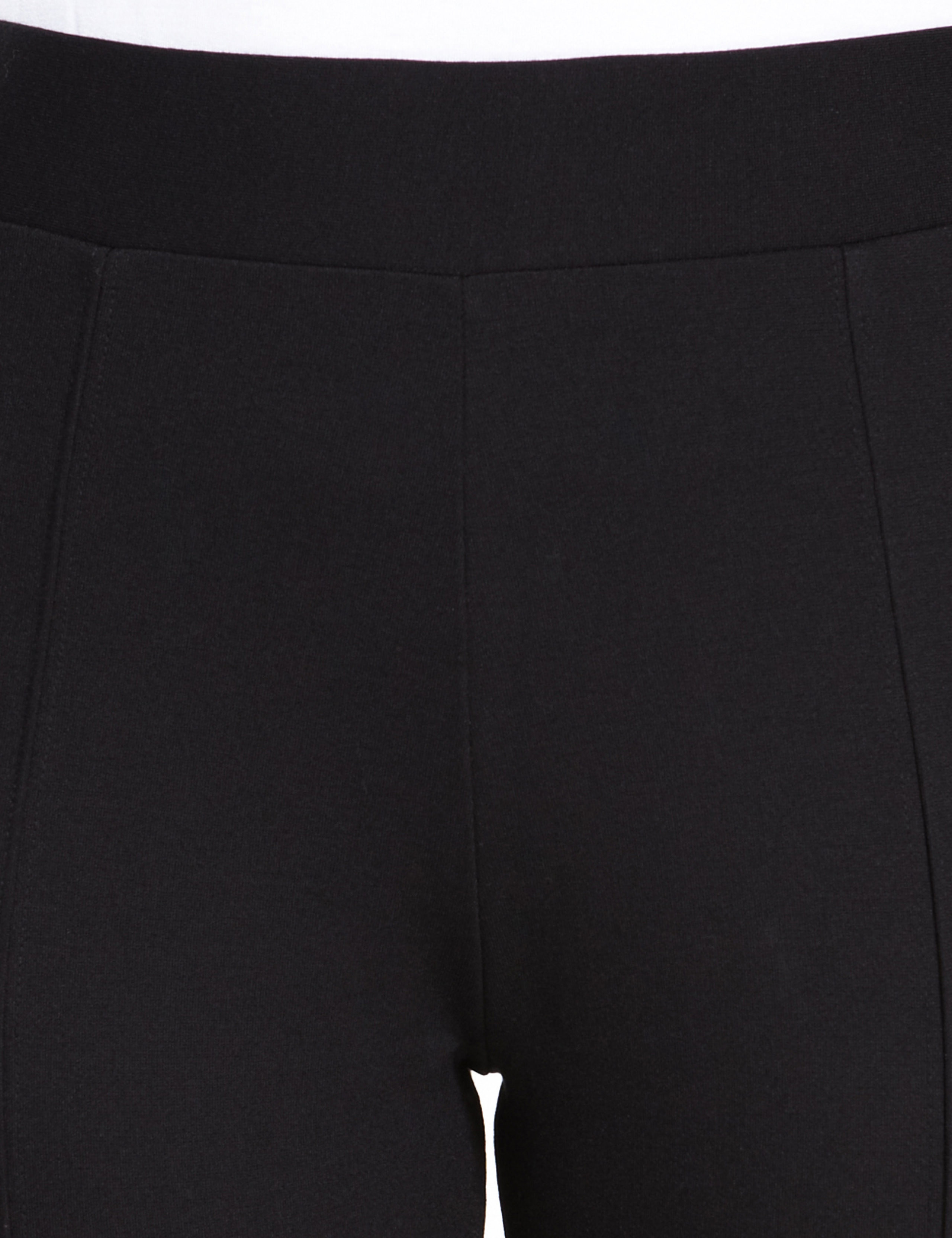 Pull-On Treggings 4 of 4