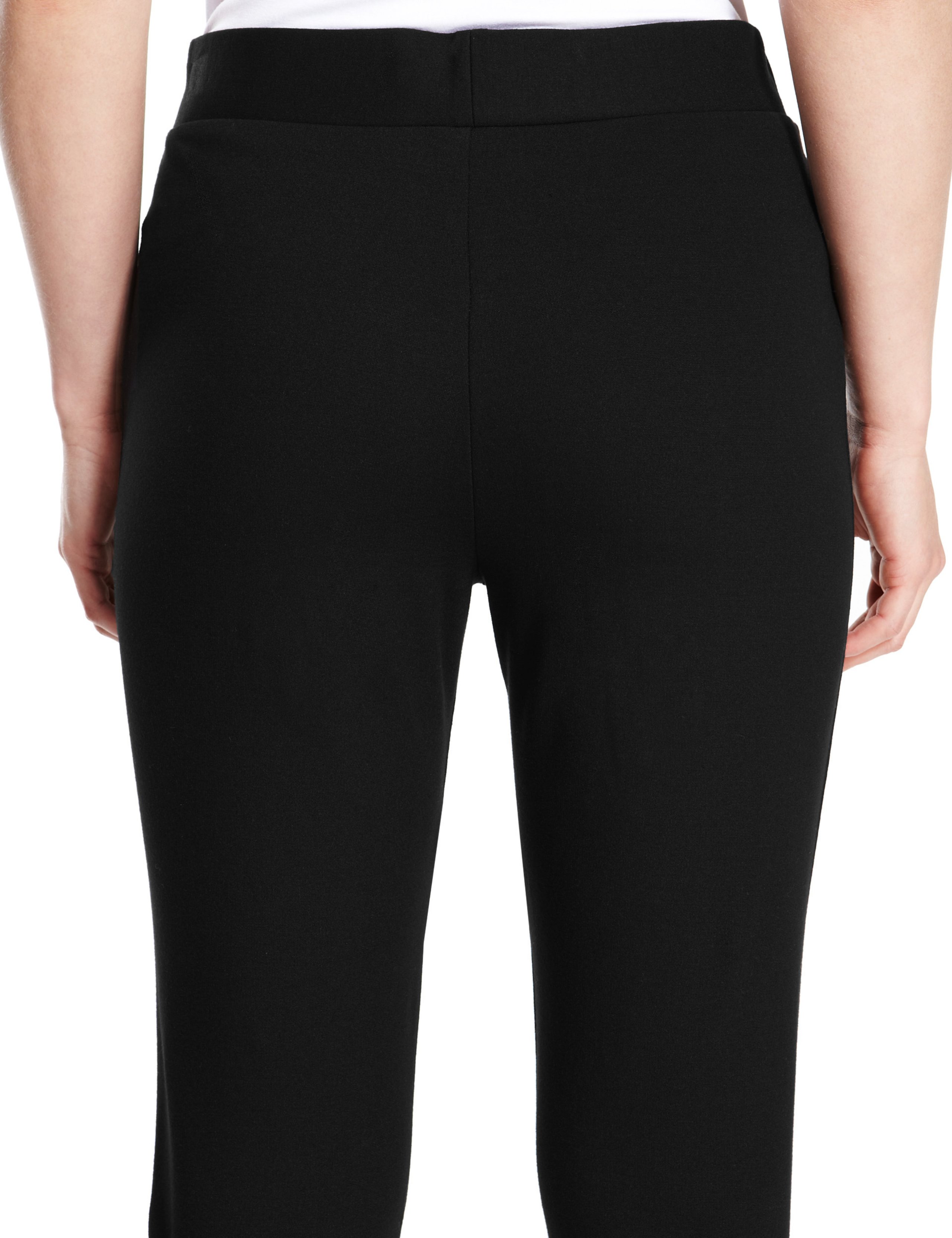 PETITE Pull On Tregging 2 of 2