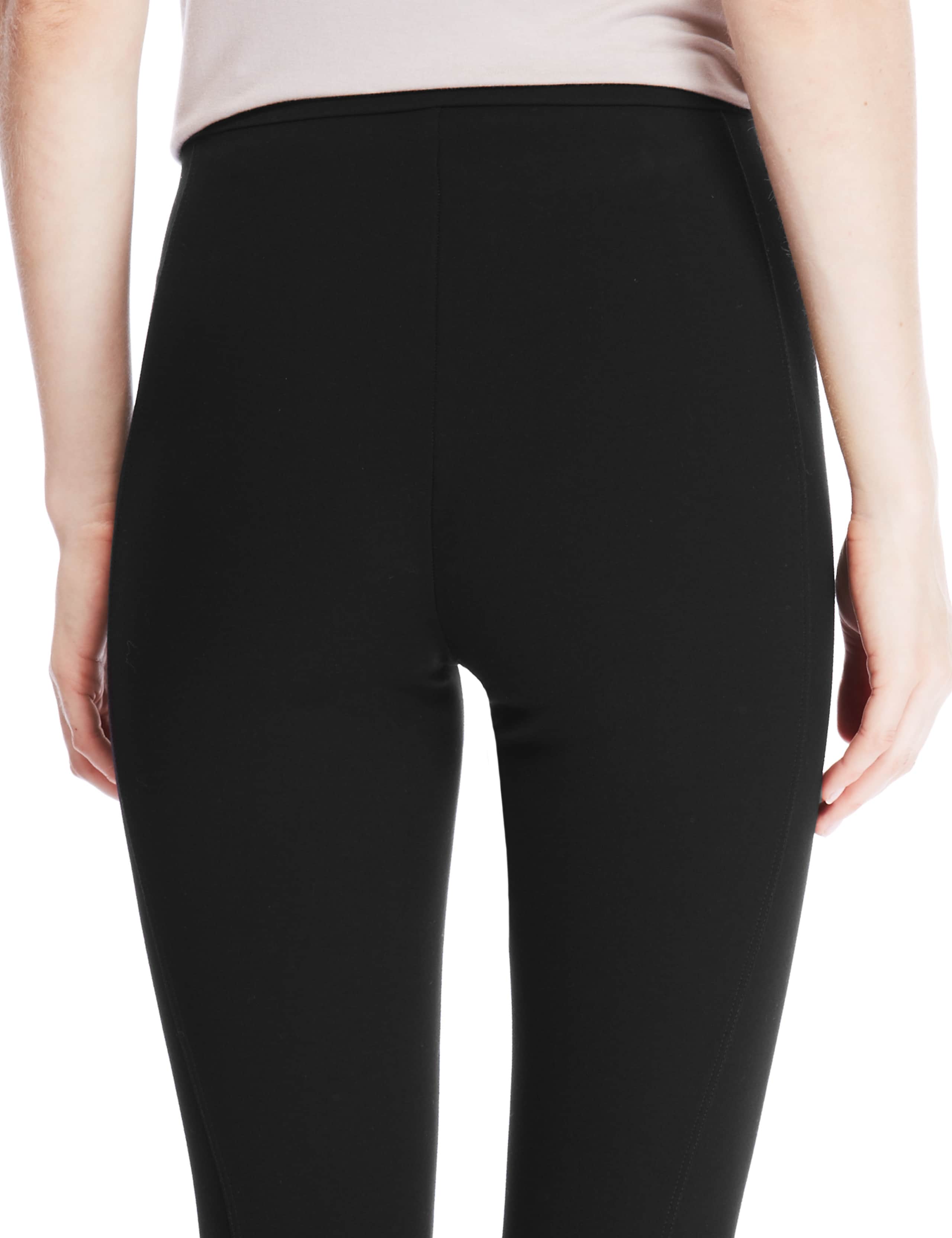 Secret Slimming™ Pull On Treggings 4 of 4