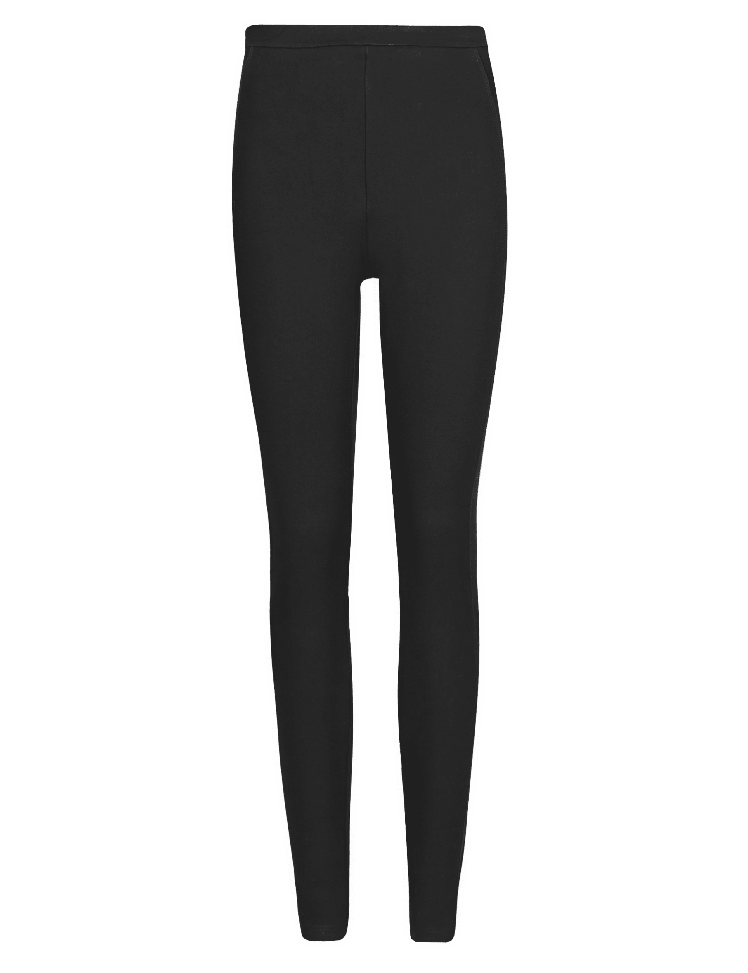 Secret Slimming™ Pull On Treggings 2 of 4