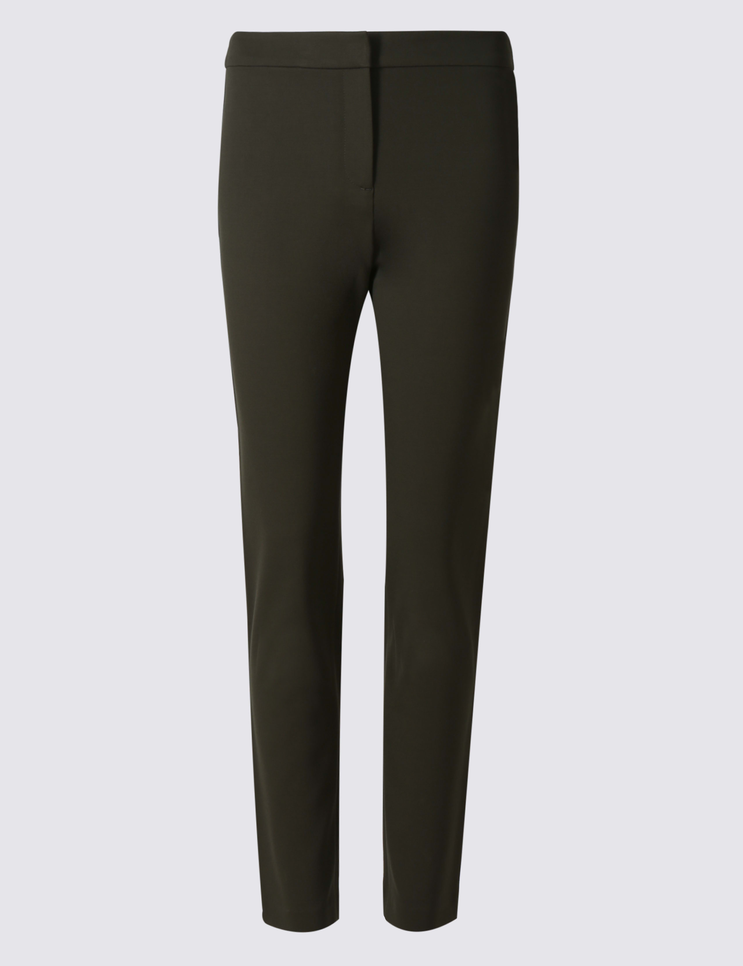 Secret Slim Leg Trousers 2 of 3
