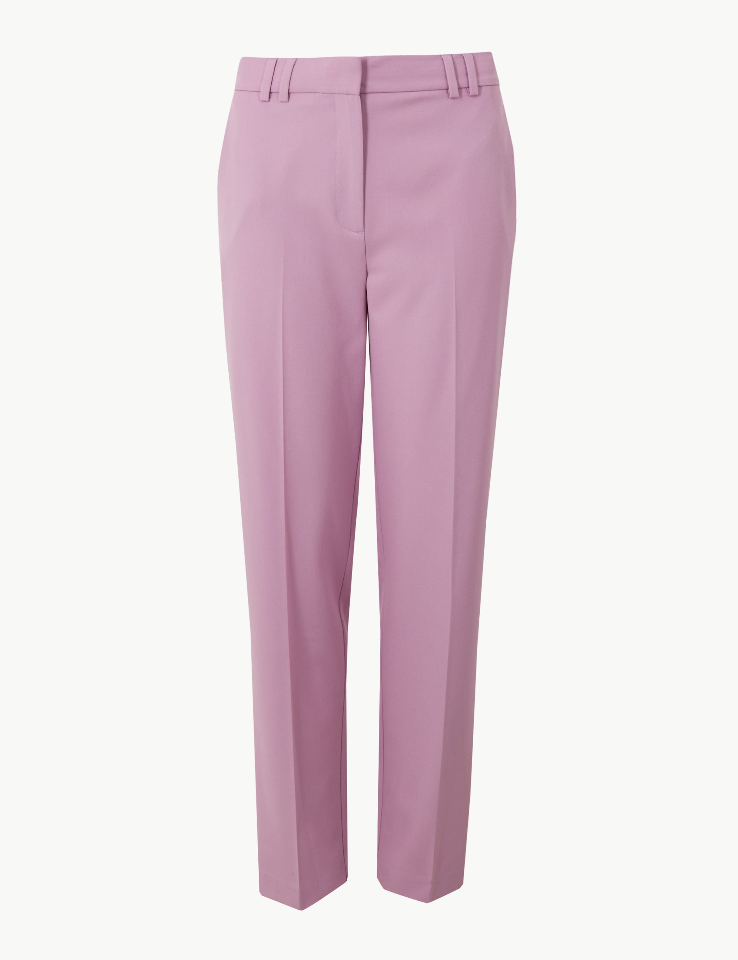 Freya Relaxed Side Stripe Trousers 2 of 5