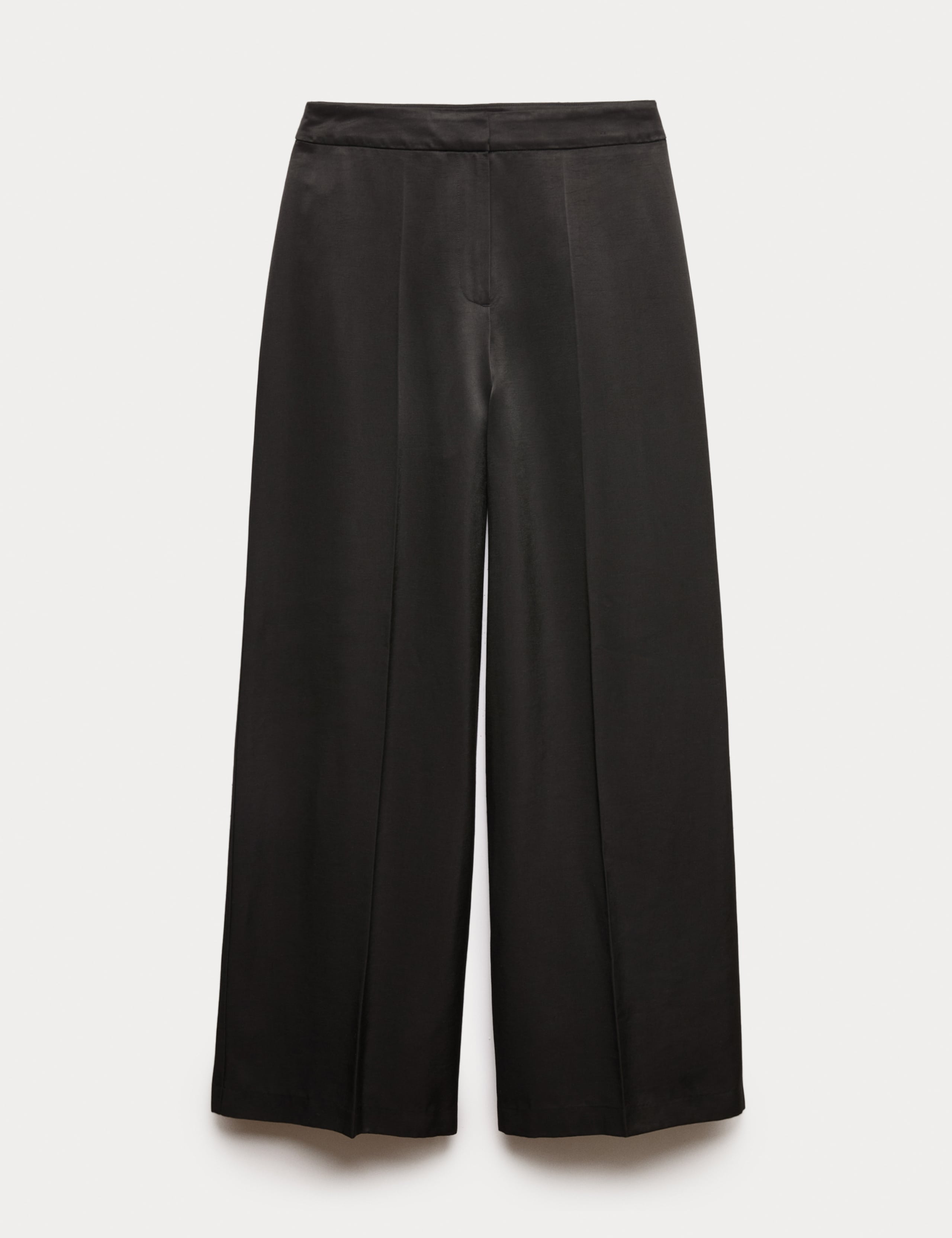 Sheen Straight Leg Trousers 2 of 6