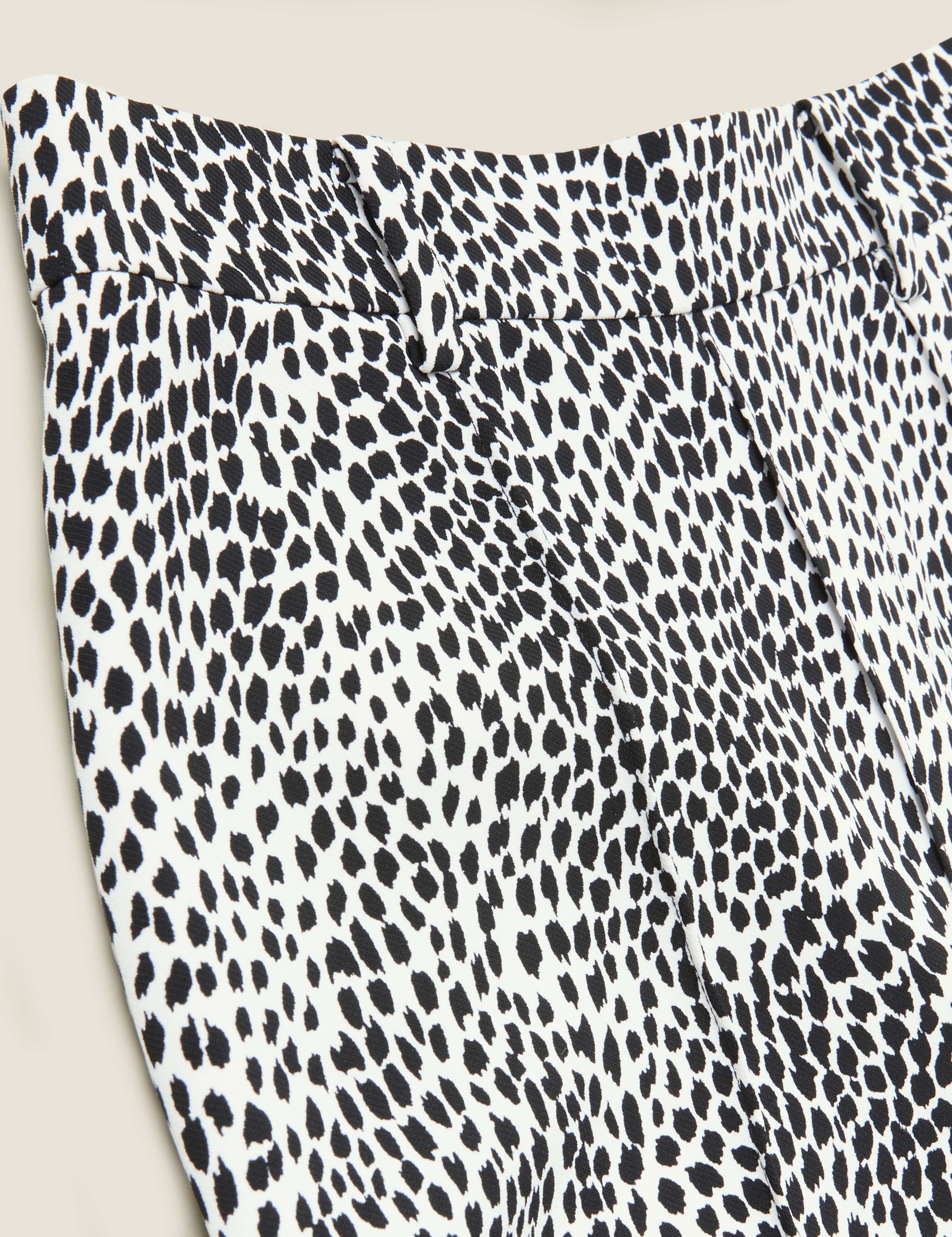 Tailored Shorts 6 of 6