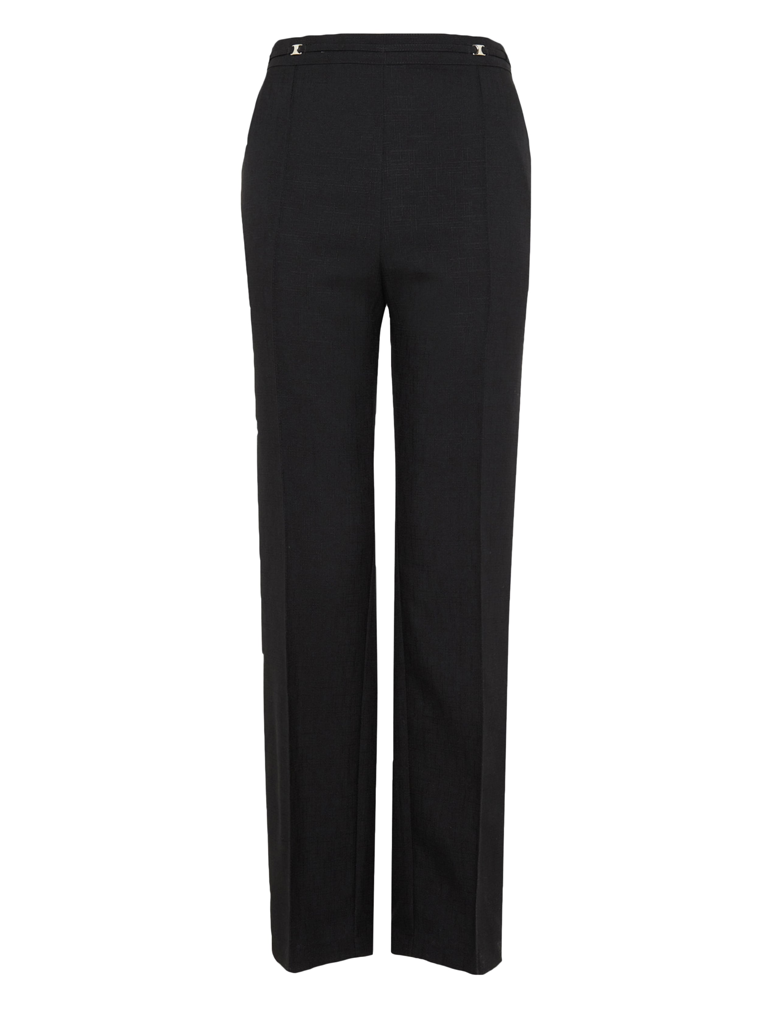 Easy Care™ Pull On Trousers 3 of 6