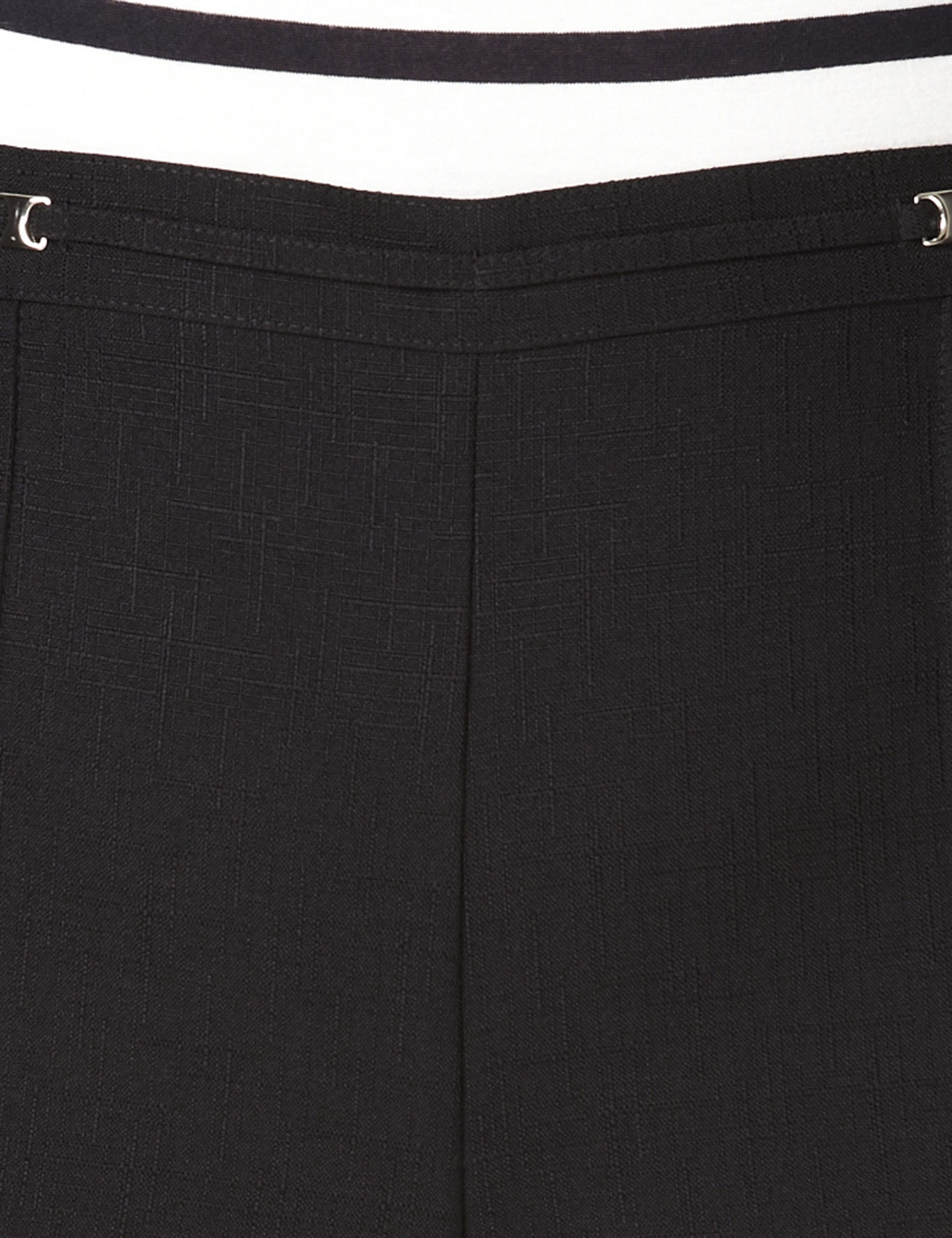Easy Care™ Pull On Trousers 5 of 6