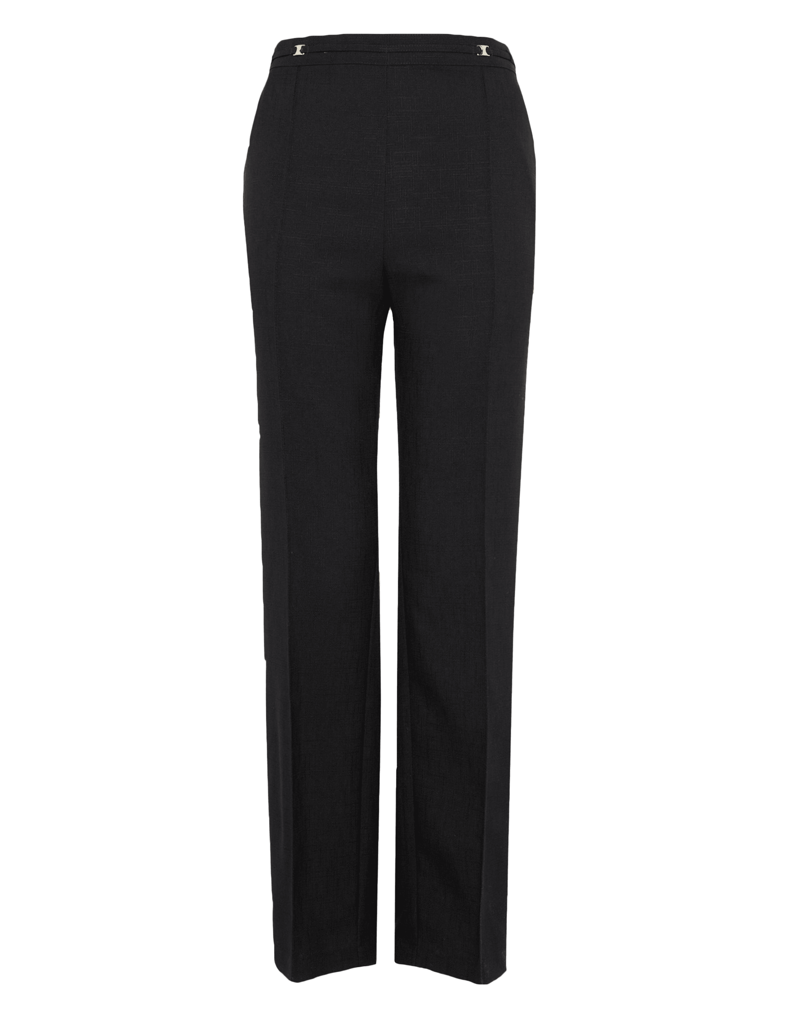Easy Care™ Pull On Trousers 2 of 6