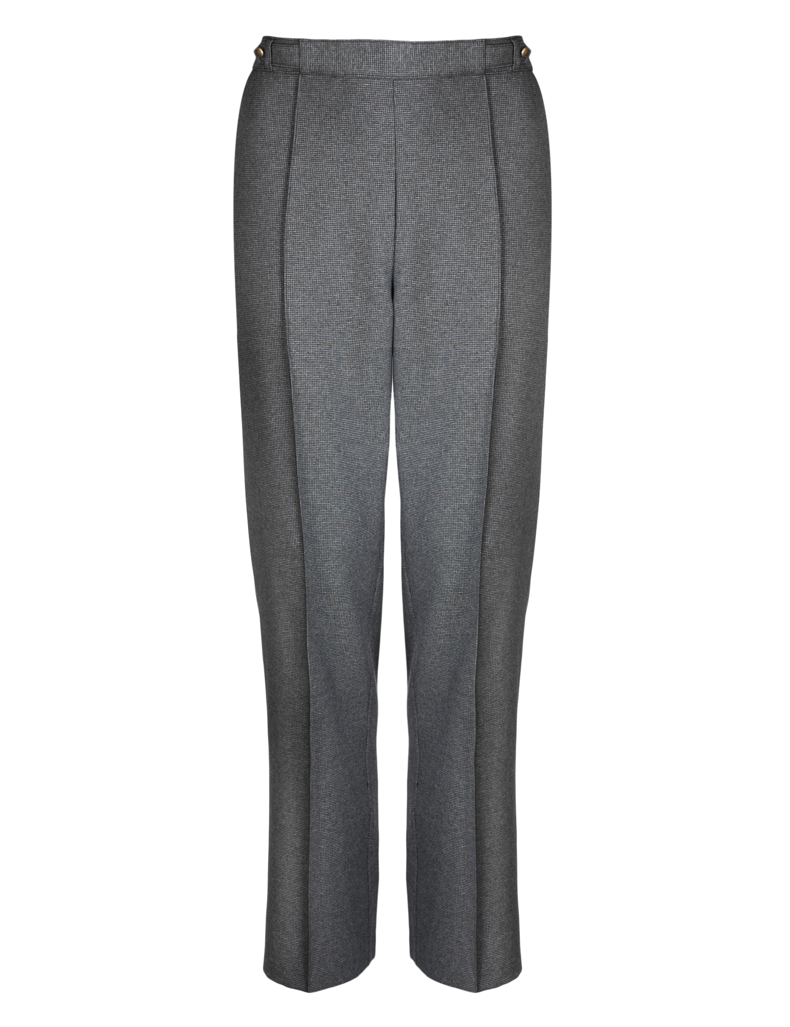 Pull On Trousers 2 of 6