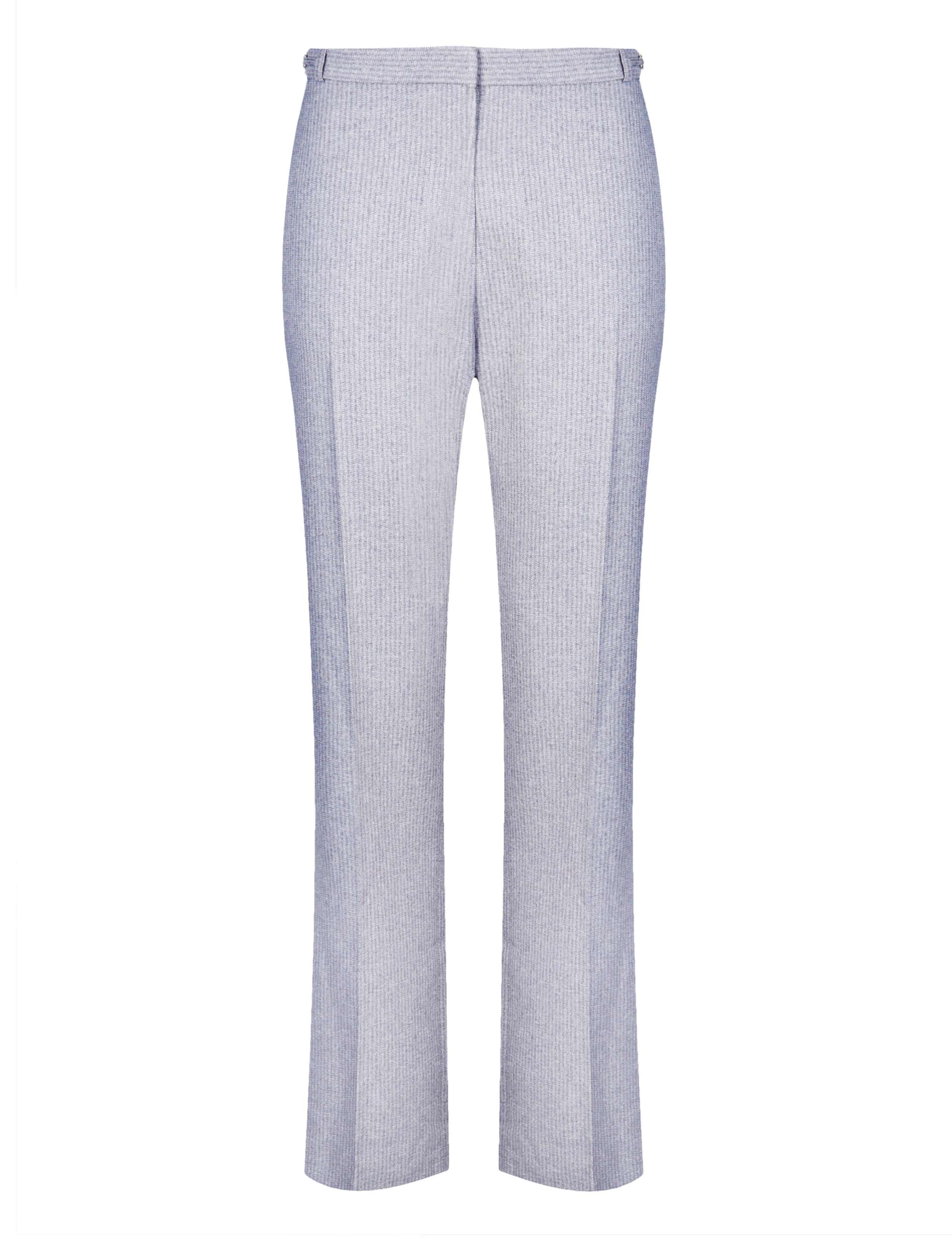 Mini Striped Trousers 4 of 5