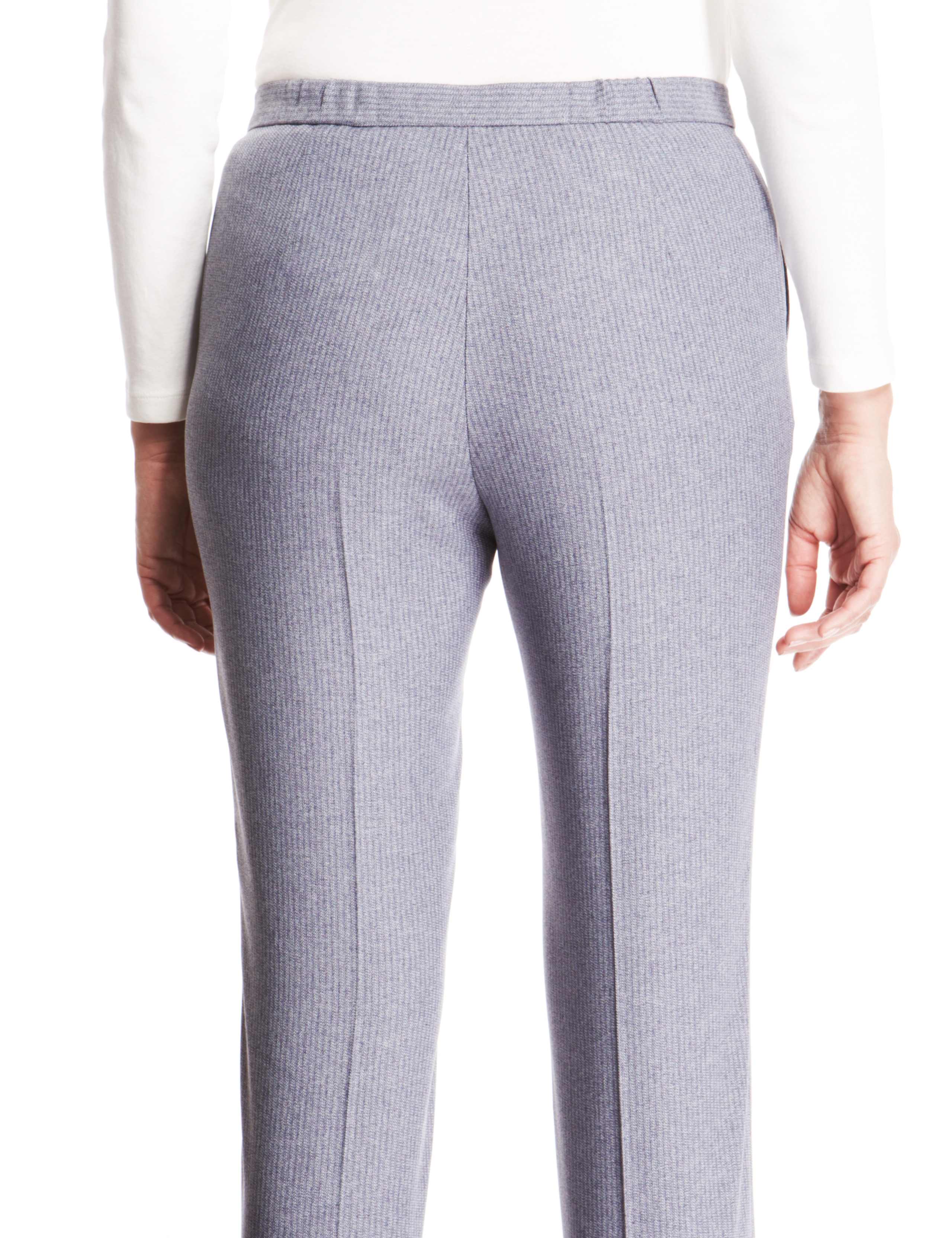 Mini Striped Trousers 5 of 5