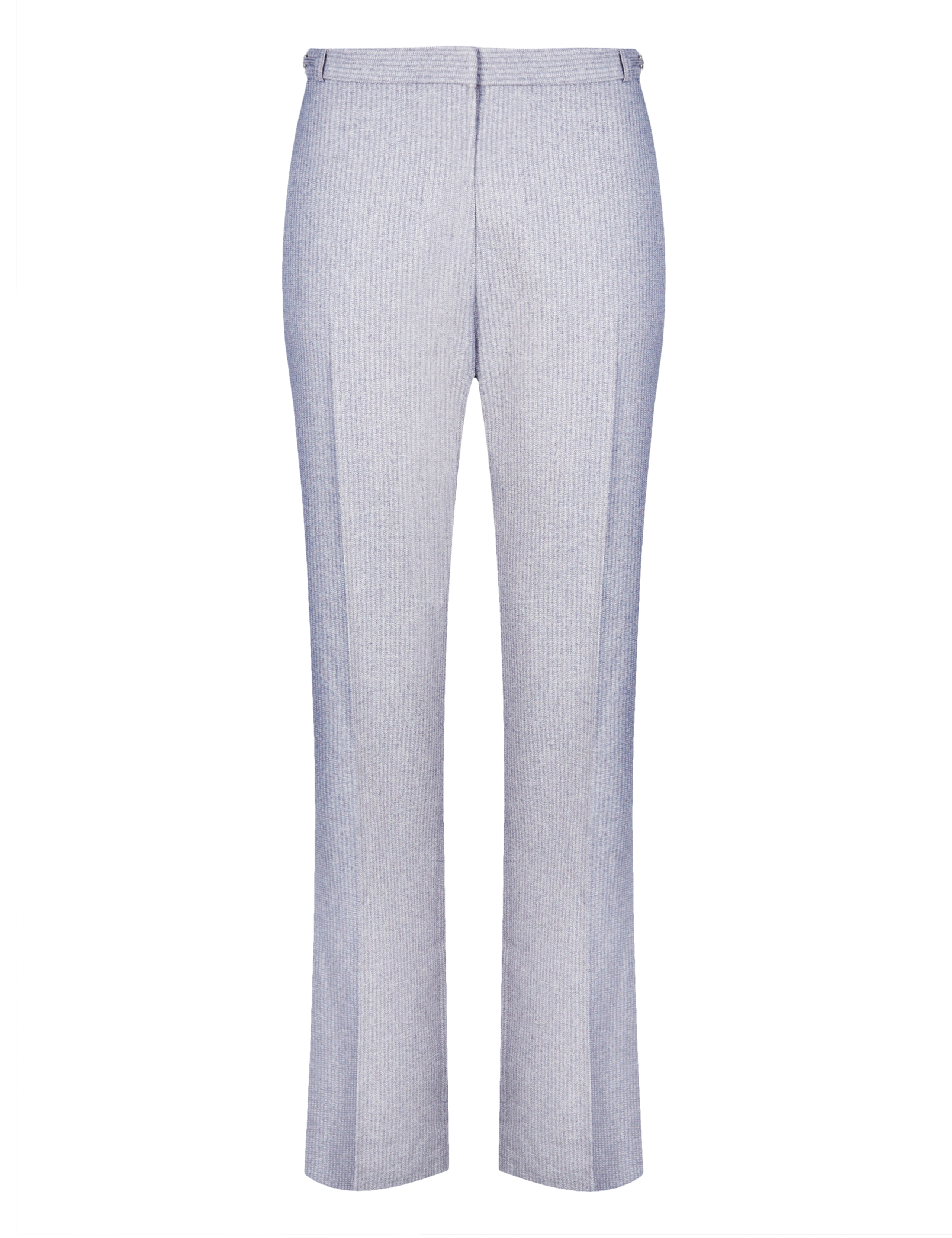 Mini Striped Trousers 2 of 5