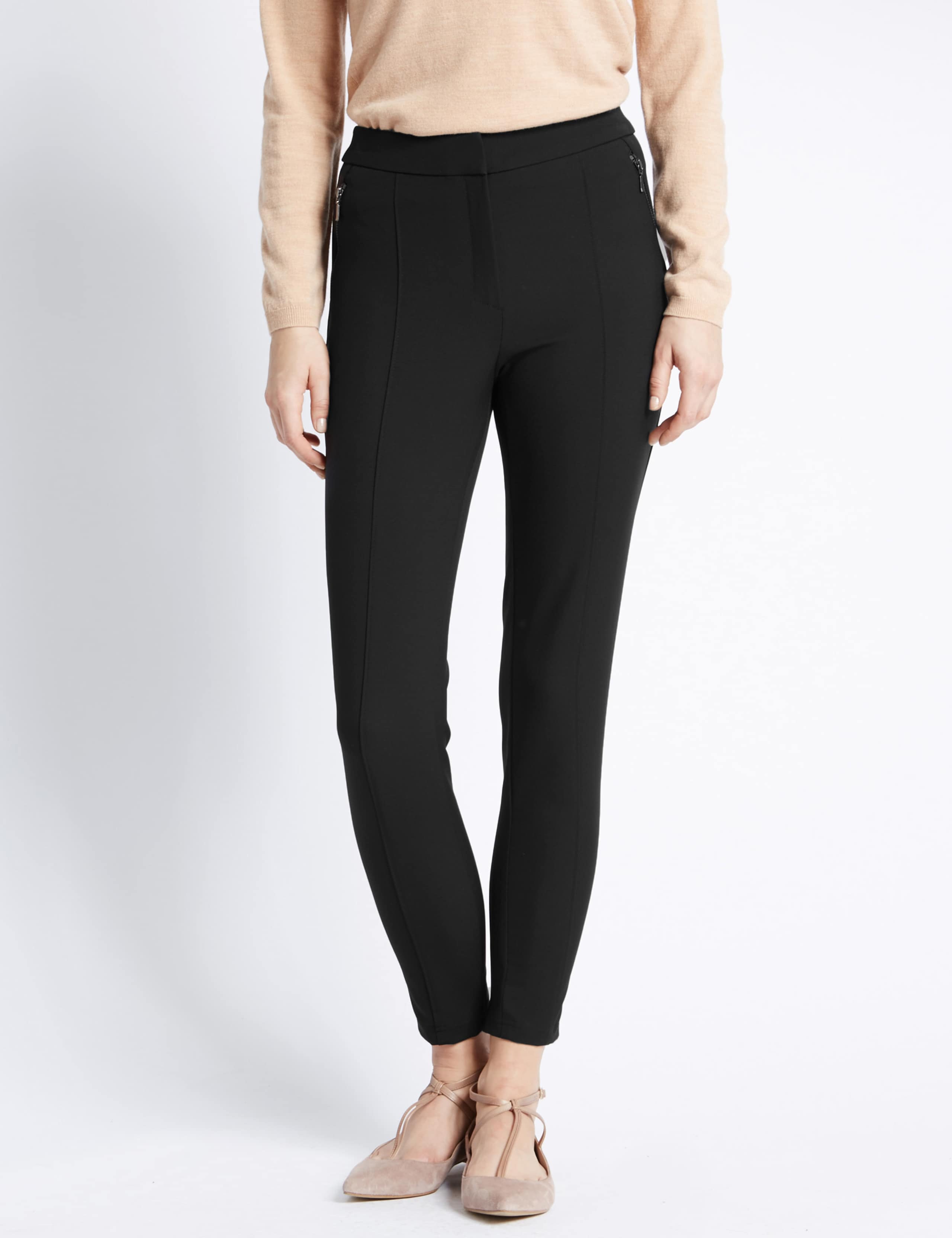 Treggings 1 of 4