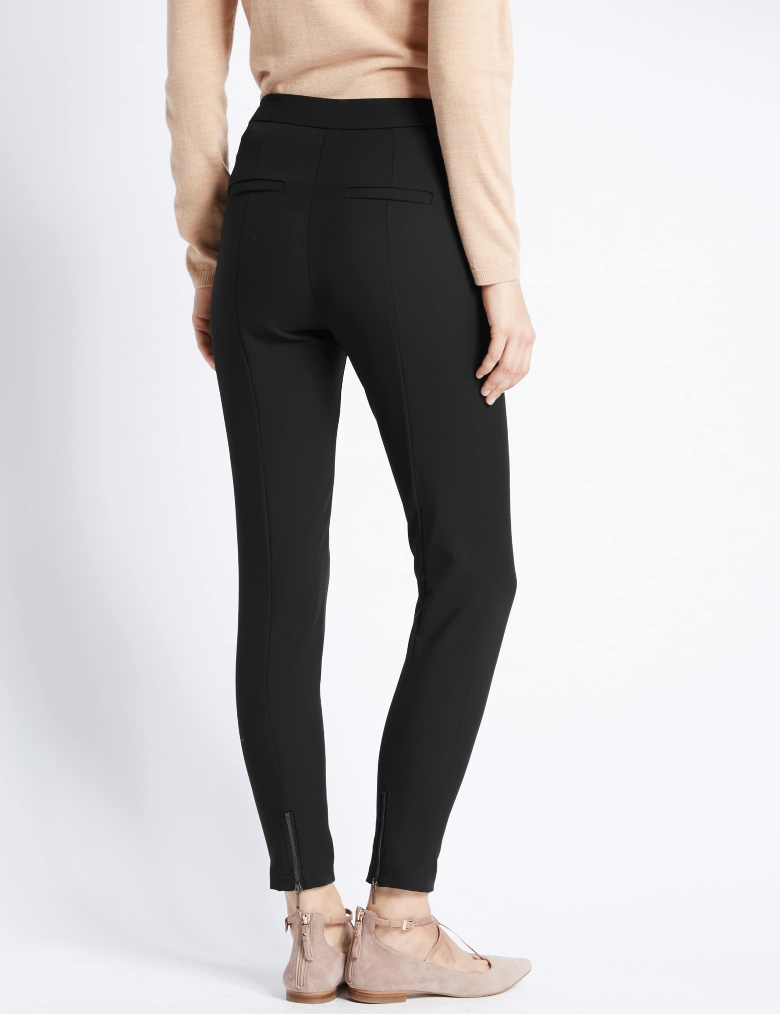 Treggings 3 of 4