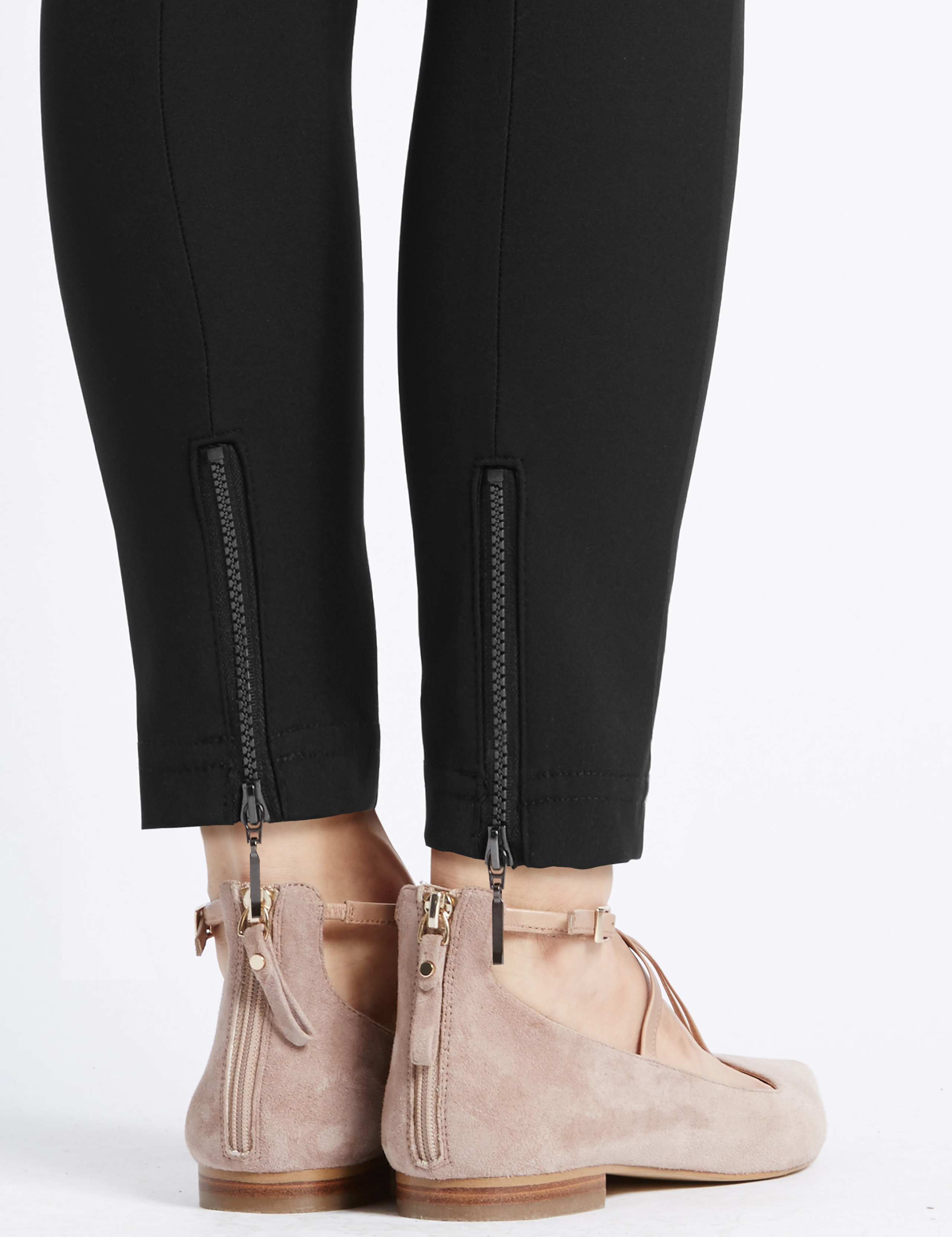 Treggings 4 of 4