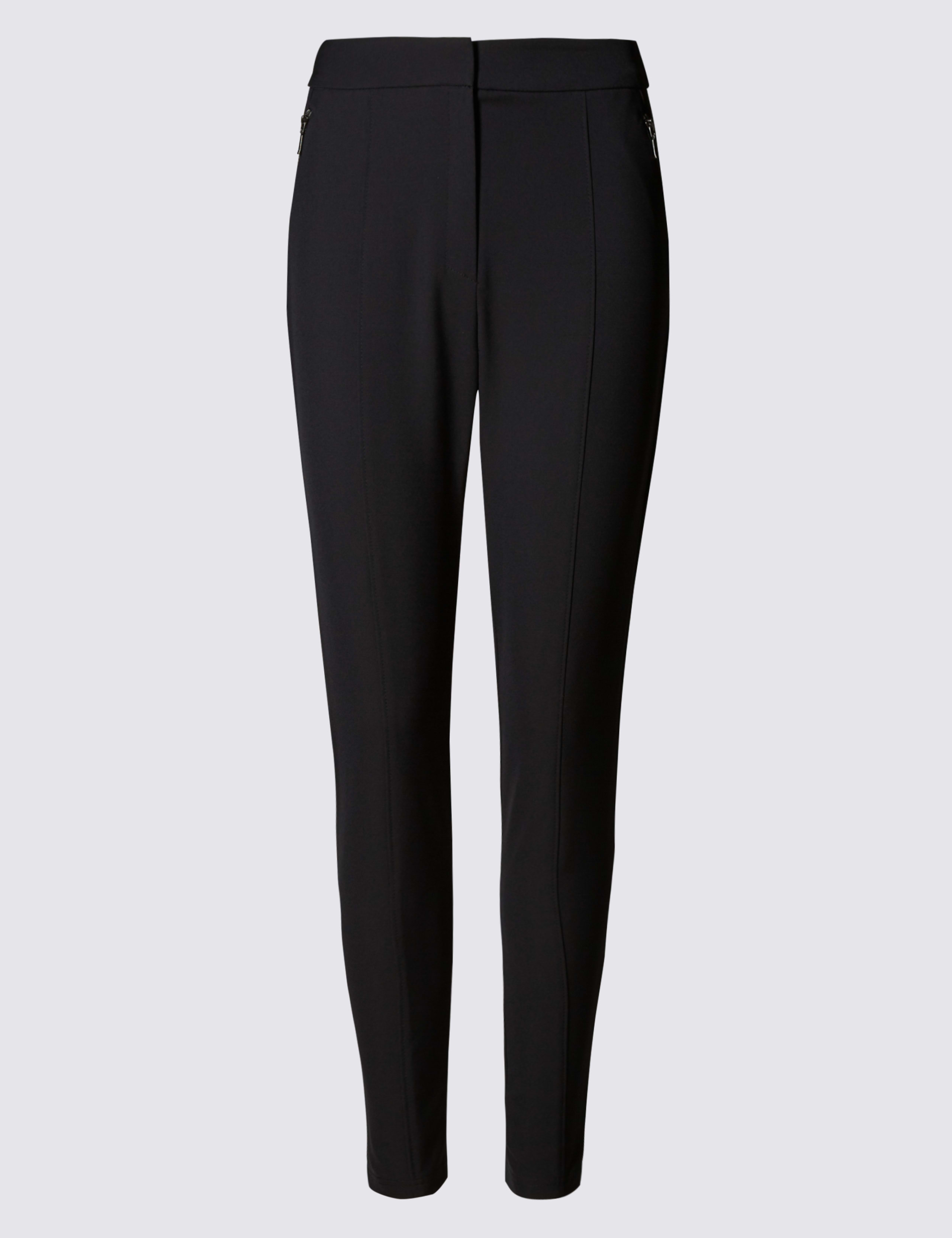 Treggings 2 of 4