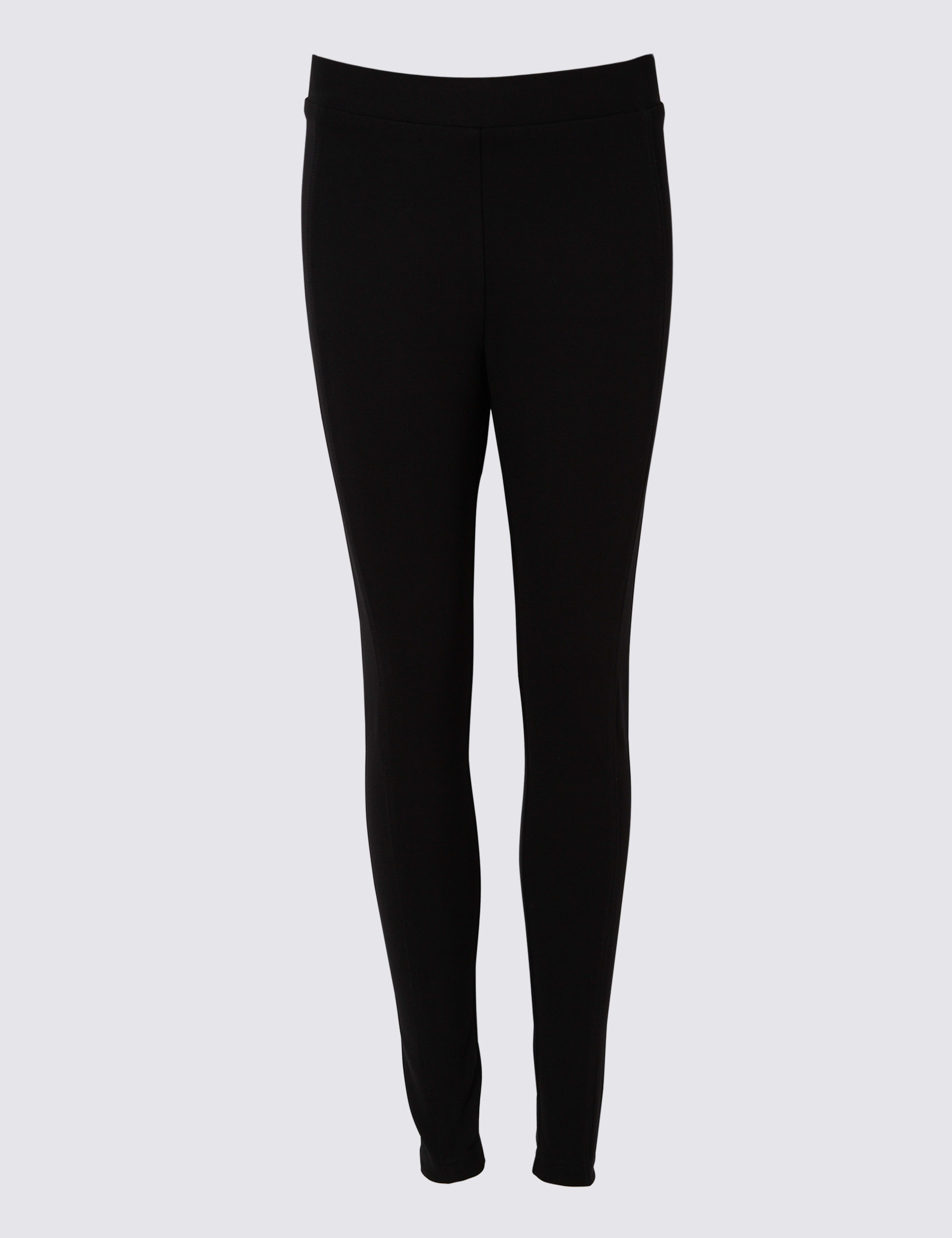 Skinny Leg Treggings 2 of 2