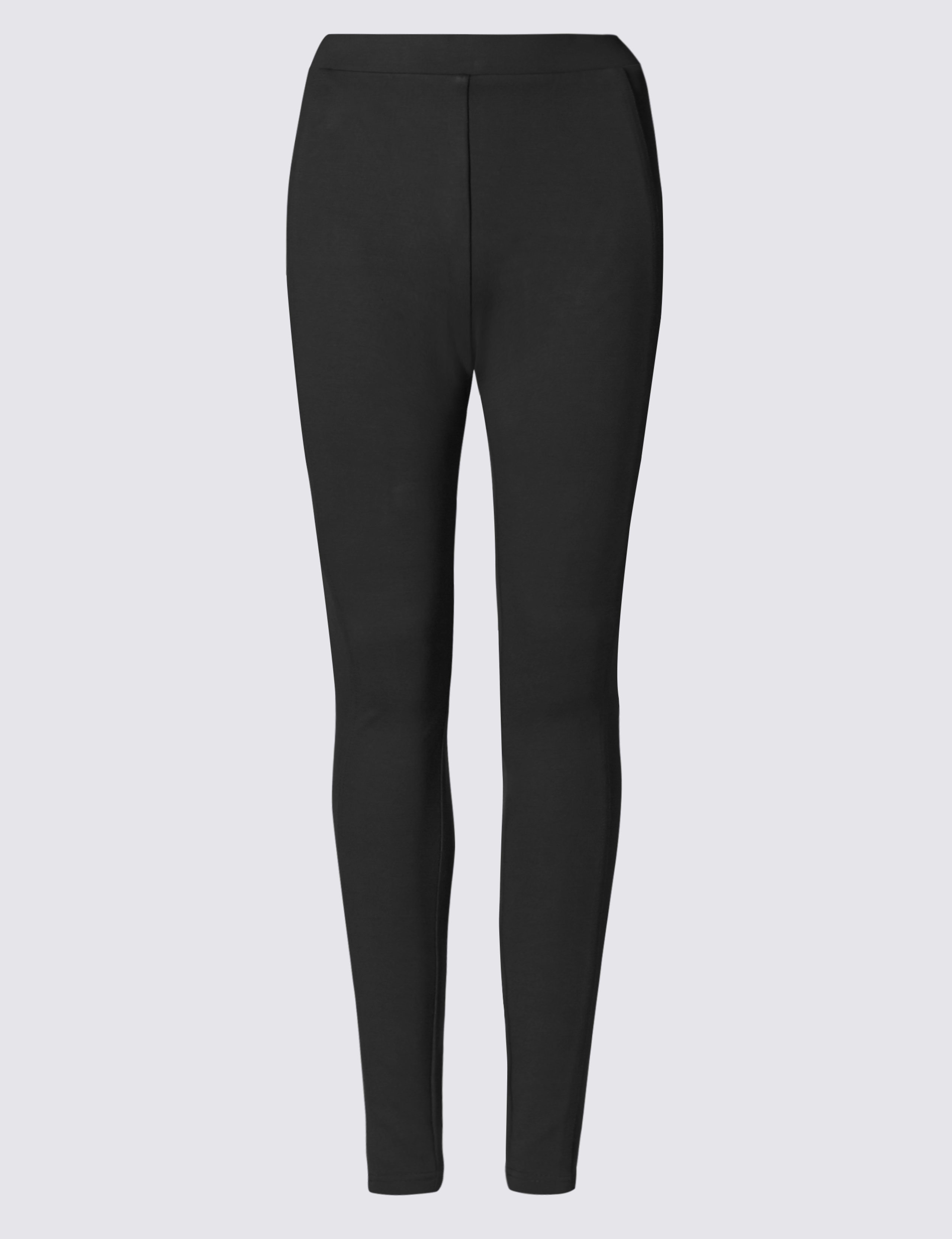 Skinny Leg Treggings 2 of 3