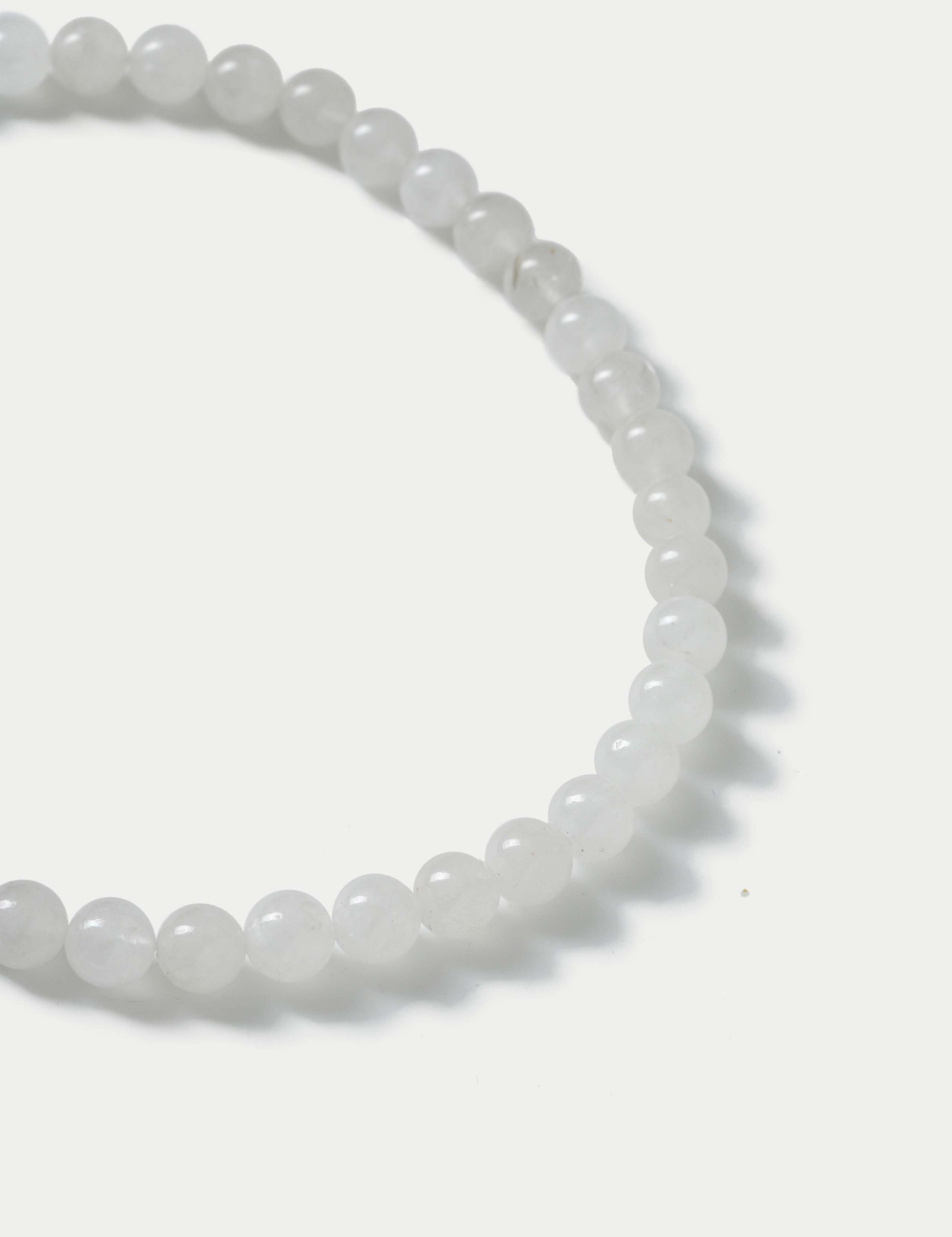 Powder Coat Torc Neckwear 2 of 2