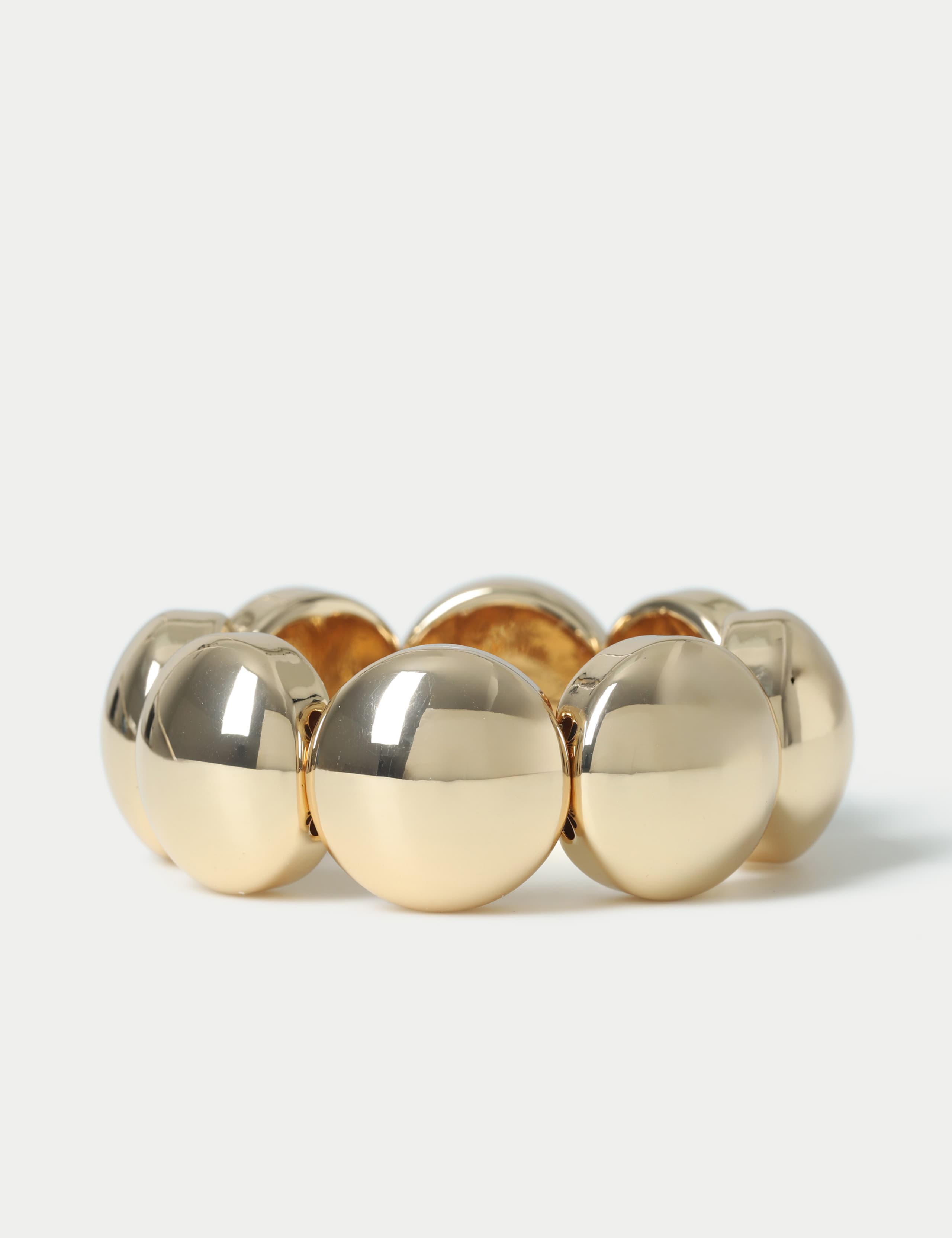 Pebble Detail Wristwear 1 of 2