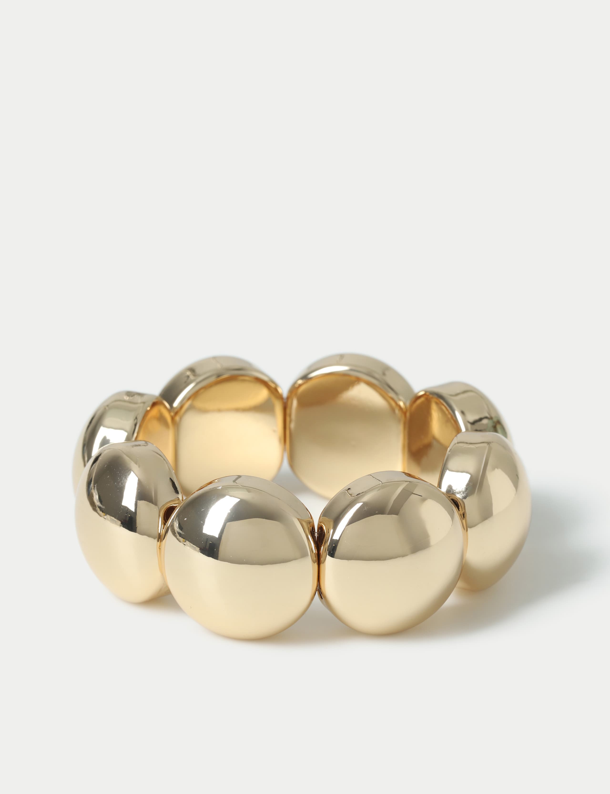 Pebble Detail Wristwear 2 of 2