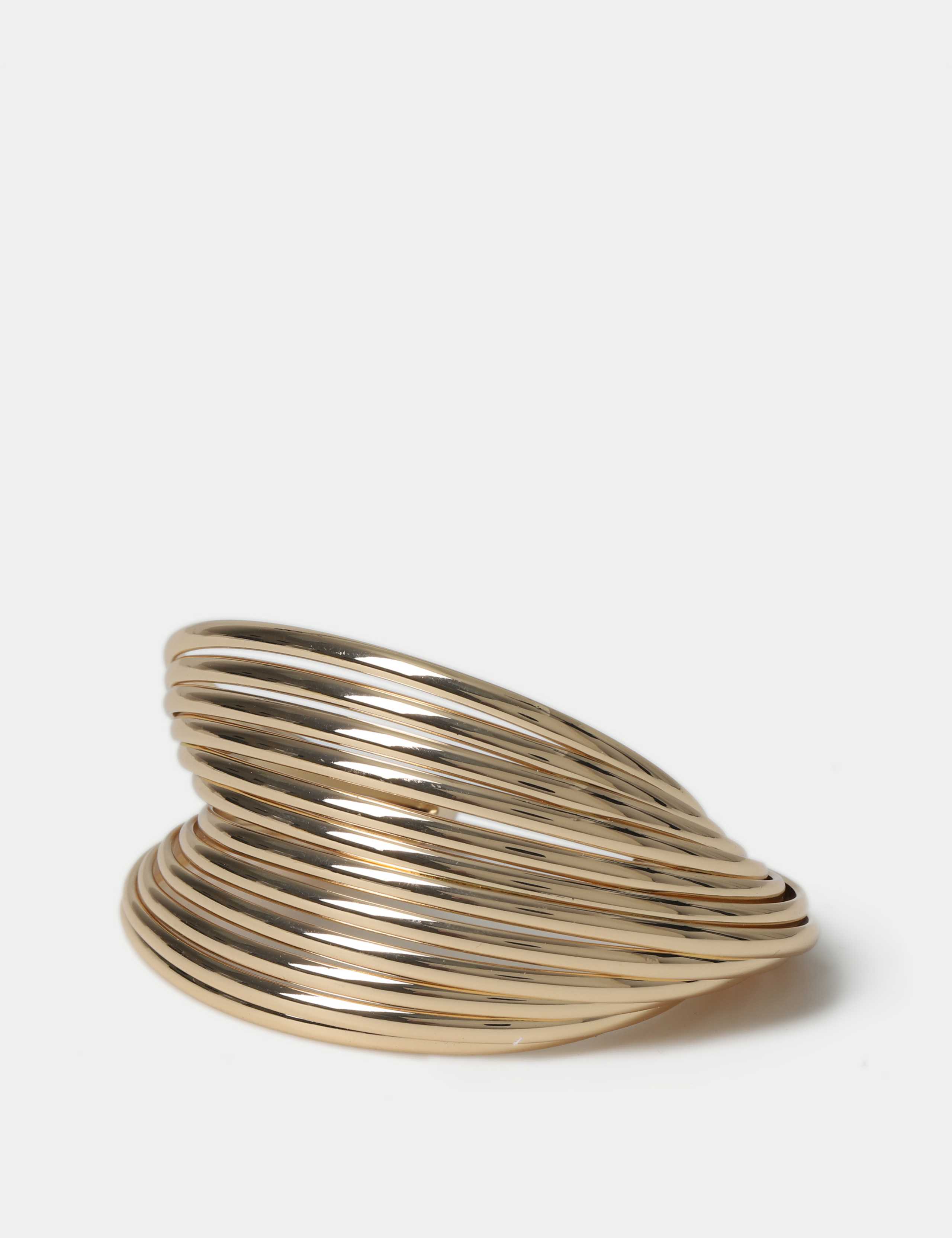 Ridge Cuff Wristwear 3 of 3