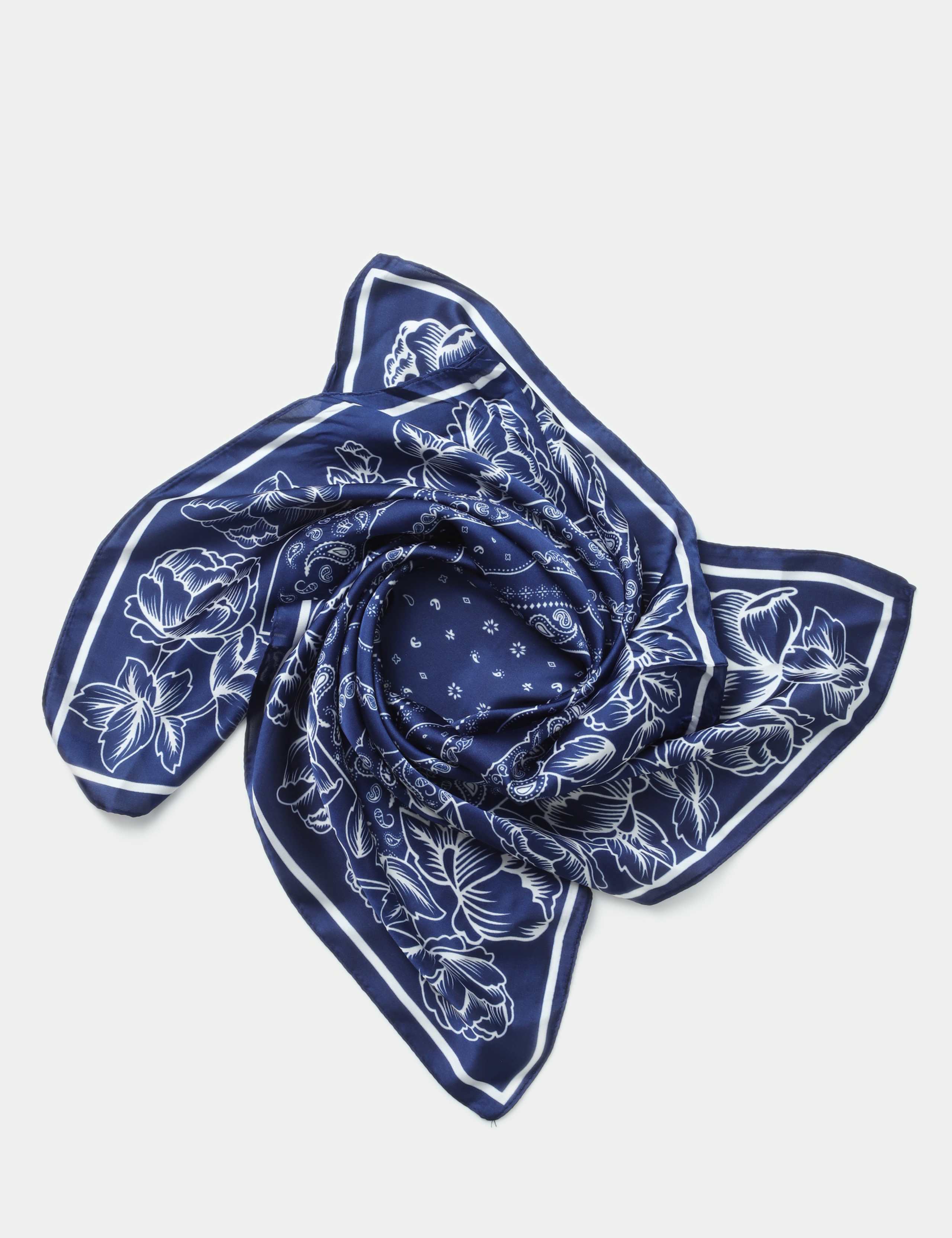 Paisley Bandana 2 of 2