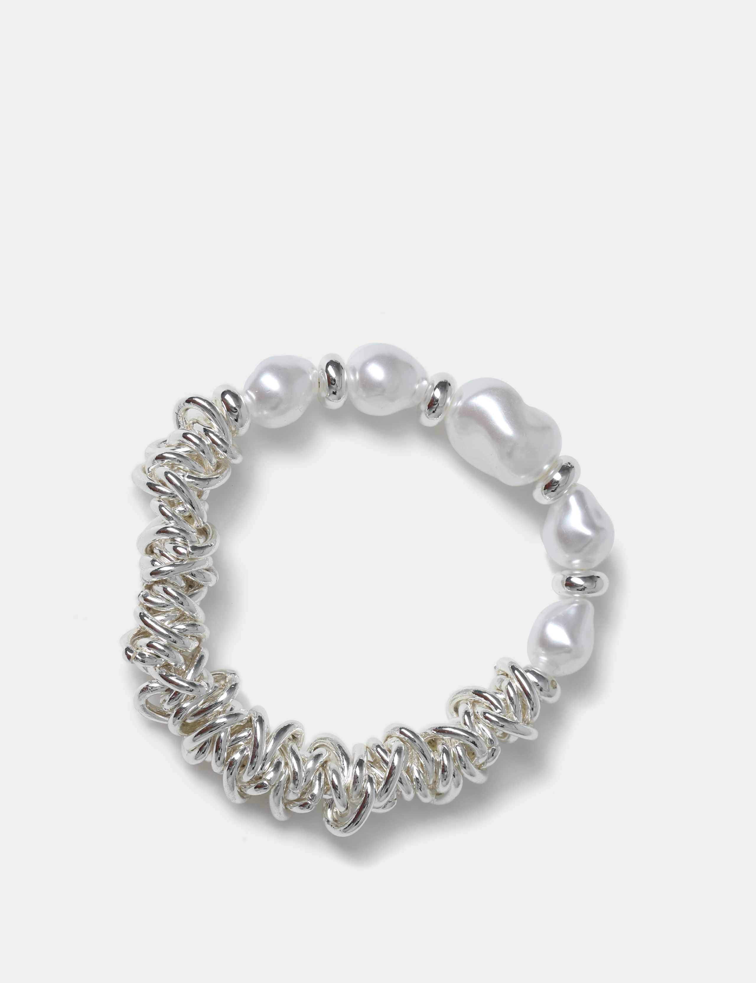 Pearl Wristwear 2 of 2