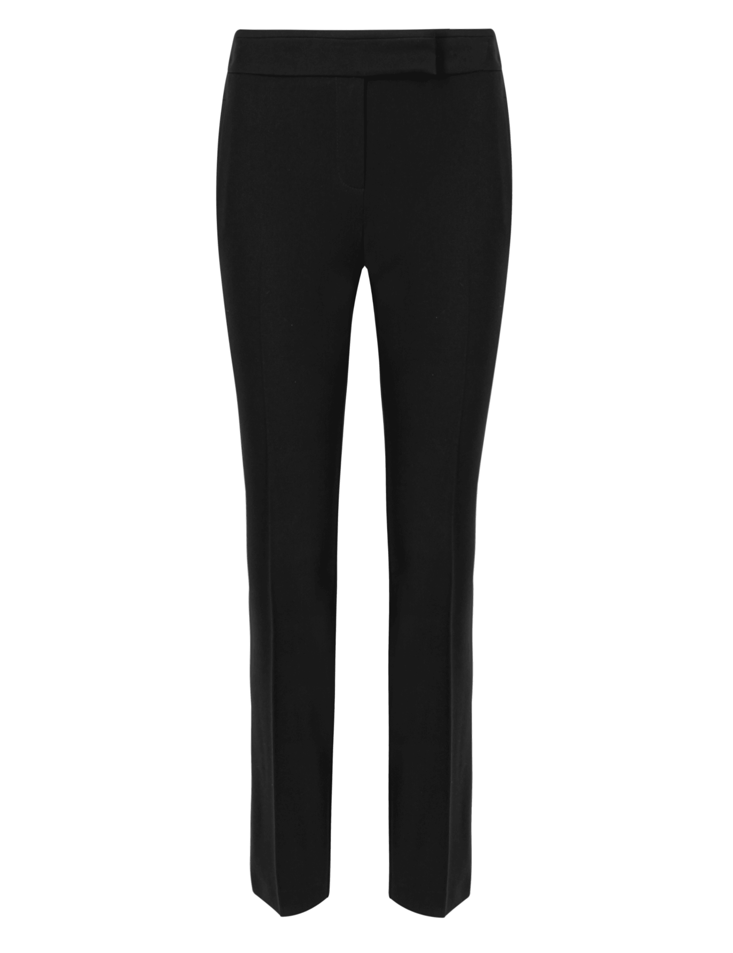 PETITE Slim Leg Trousers 2 of 4