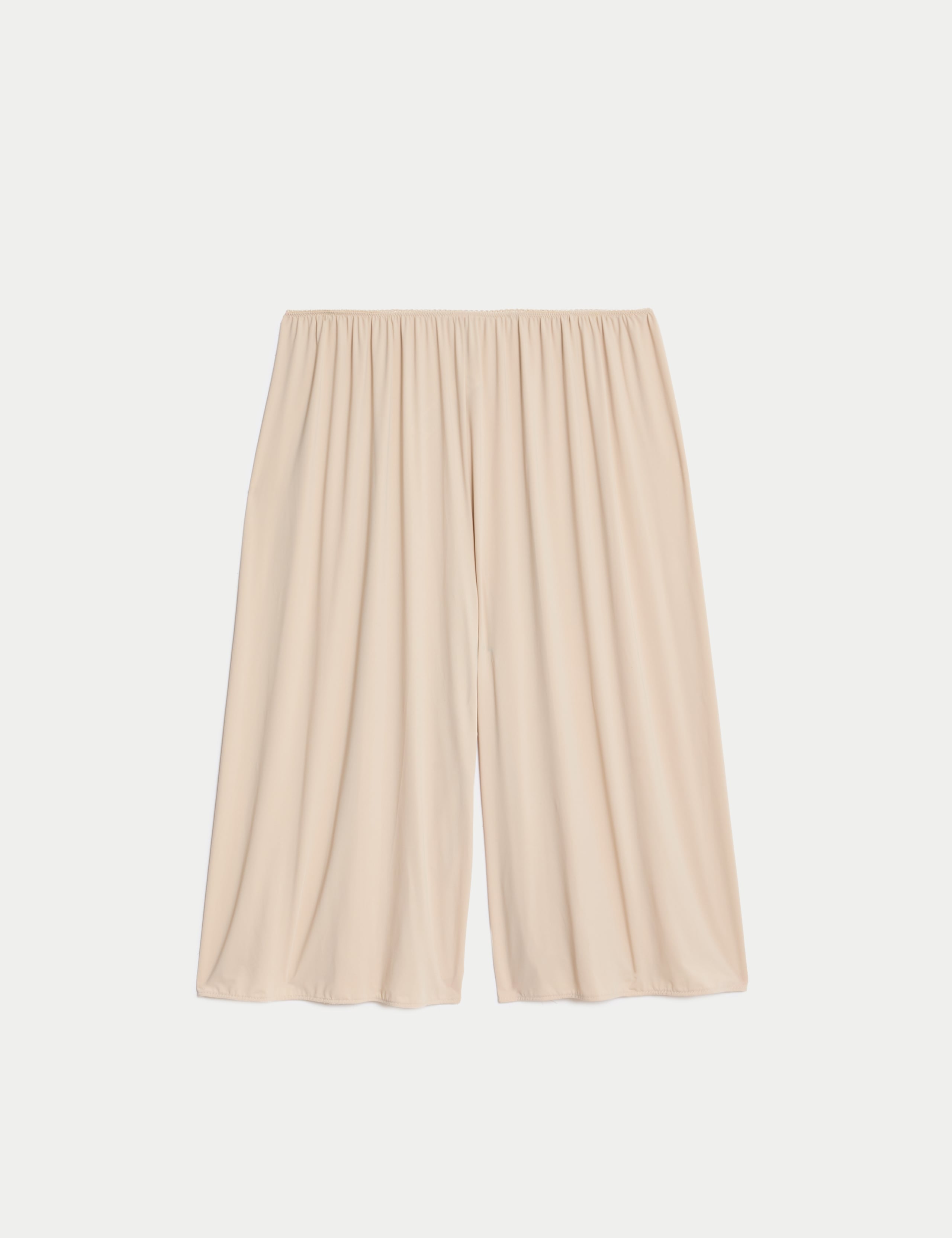 Flexifit™ Cool Comfort™ Culotte Slip 2 of 5