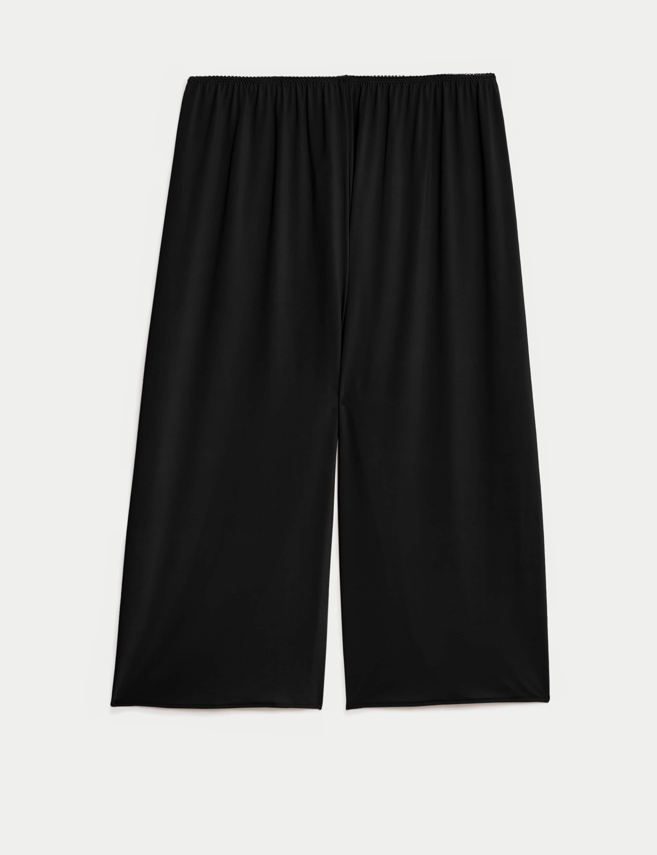 Flexifit™ Cool Comfort™ Culotte Slip 2 of 5