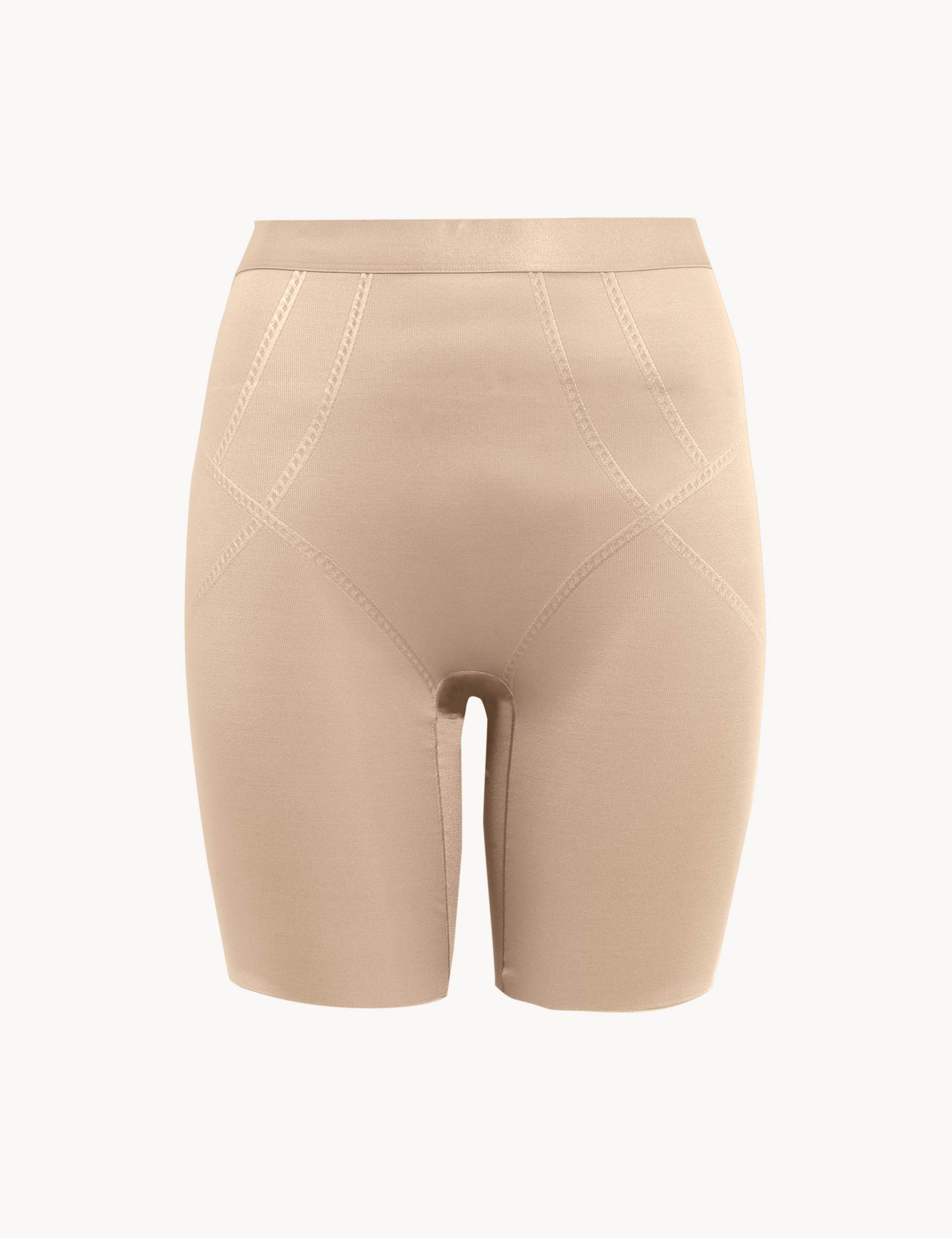 Magicwear™ Tummy Control & Thigh Slimmer 2 of 5