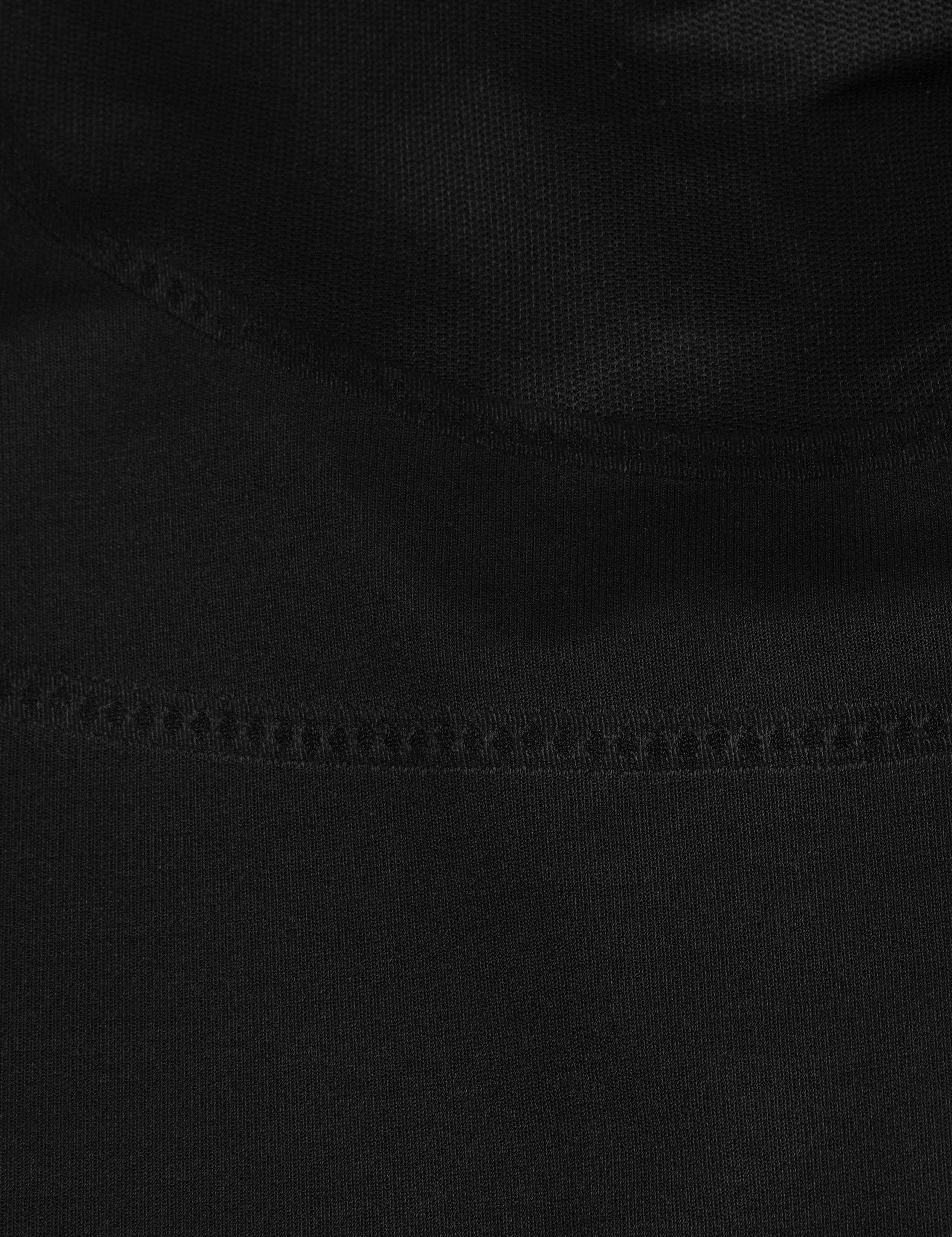 Magicwear™ Tummy Control & Thigh Slimmer 6 of 6