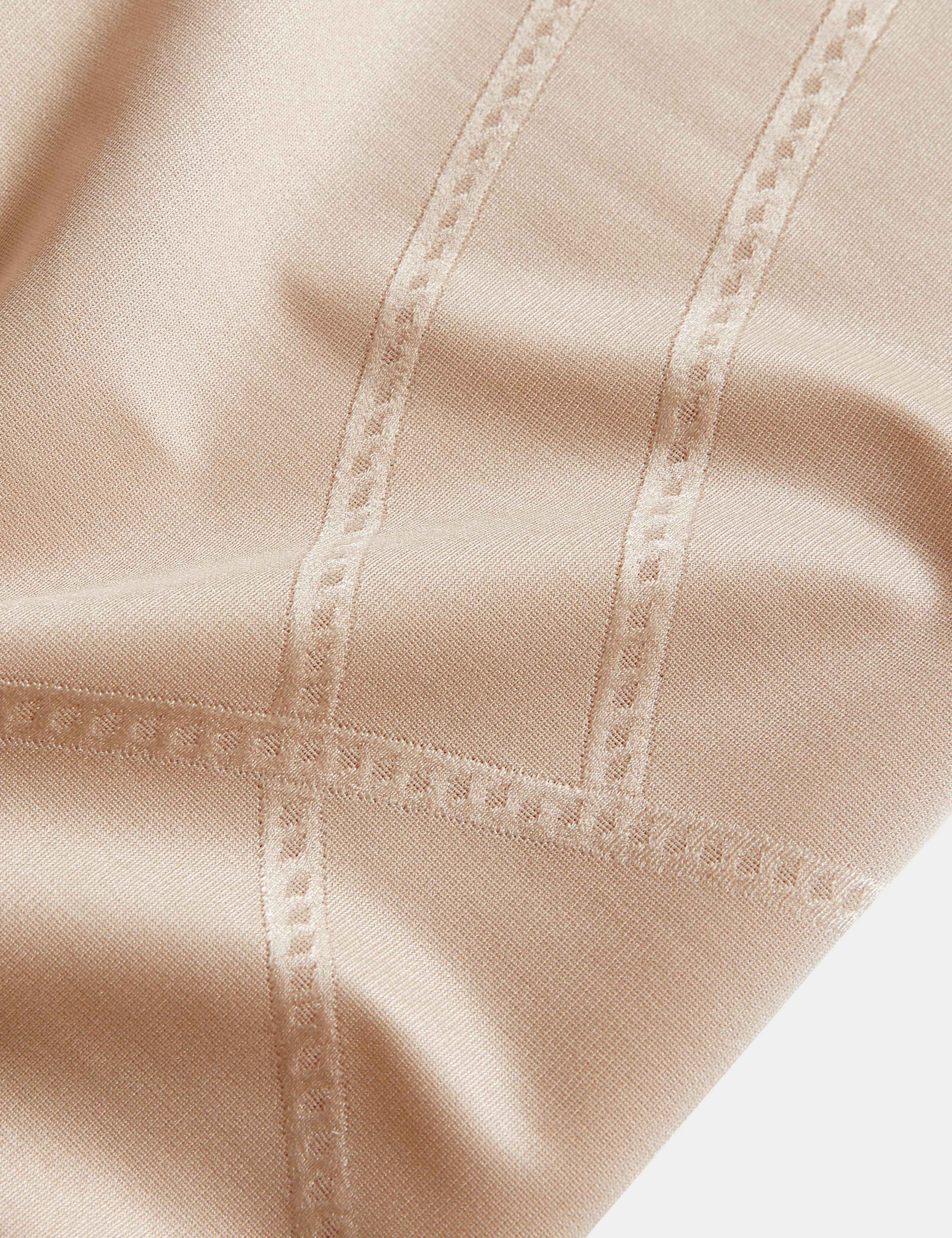 Magicwear™ Waist Cincher & Thigh Slimmer 6 of 6