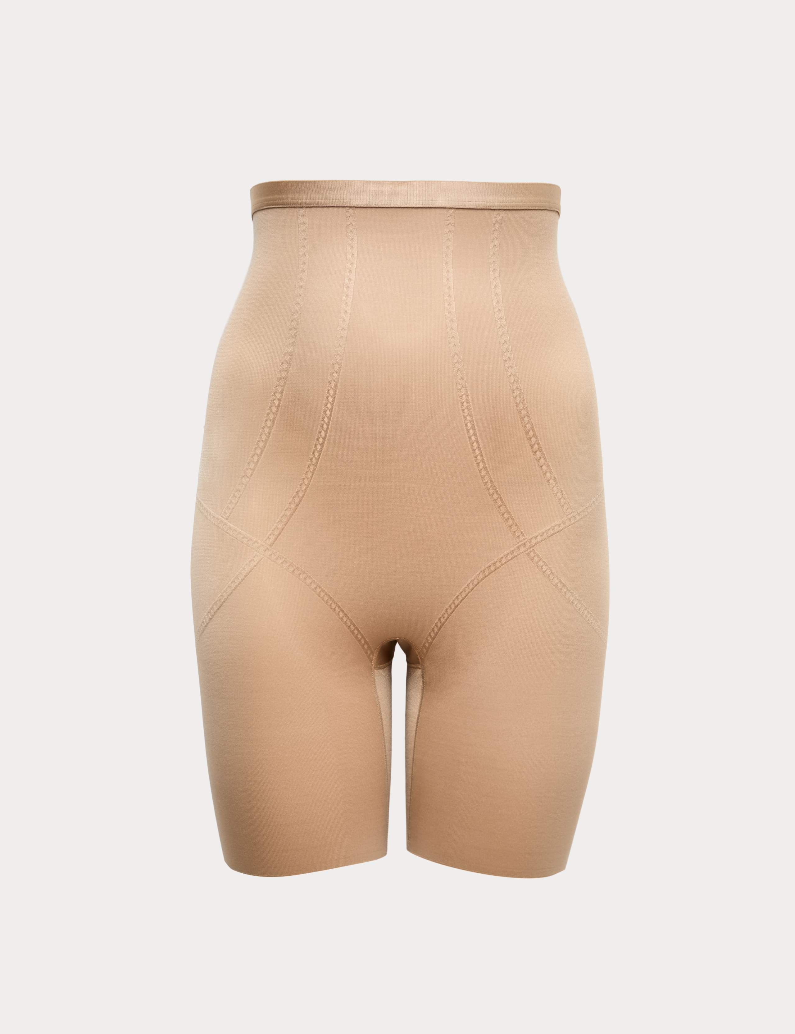 Magicwear™ Waist Cincher & Thigh Slimmer 2 of 6