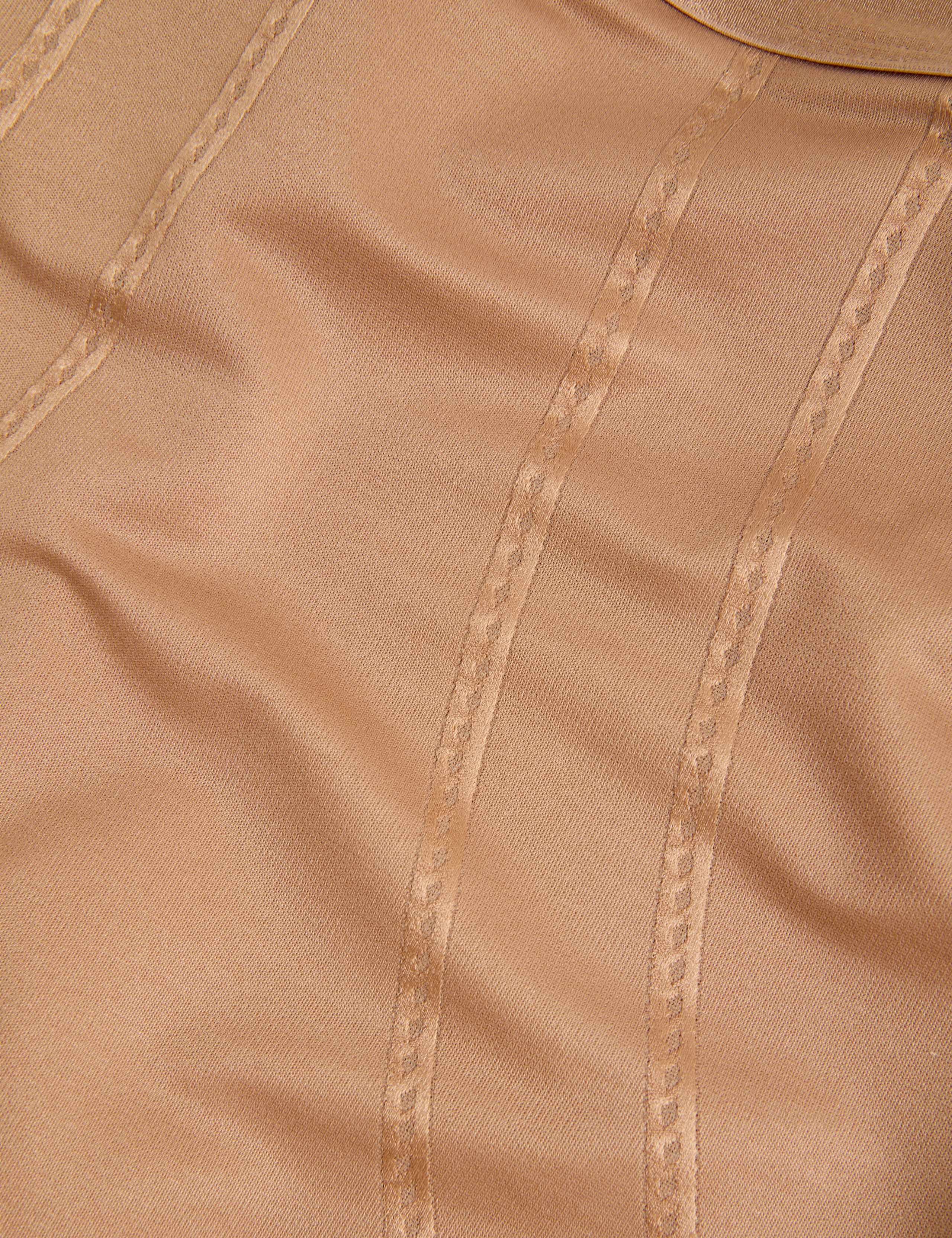 Magicwear™ Waist Cincher & Thigh Slimmer 2 of 2