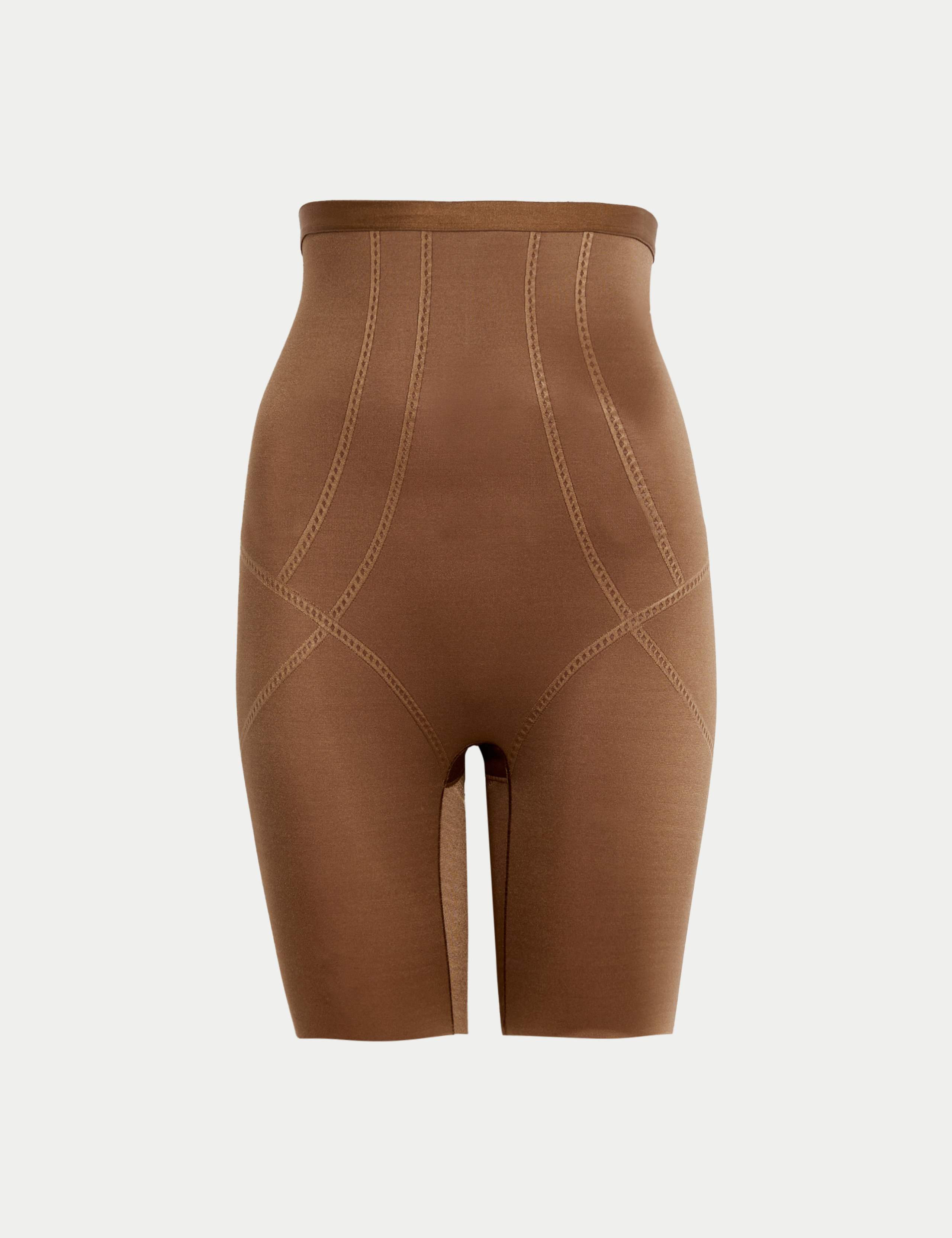 Magicwear™ Waist Cincher & Thigh Slimmer 2 of 4