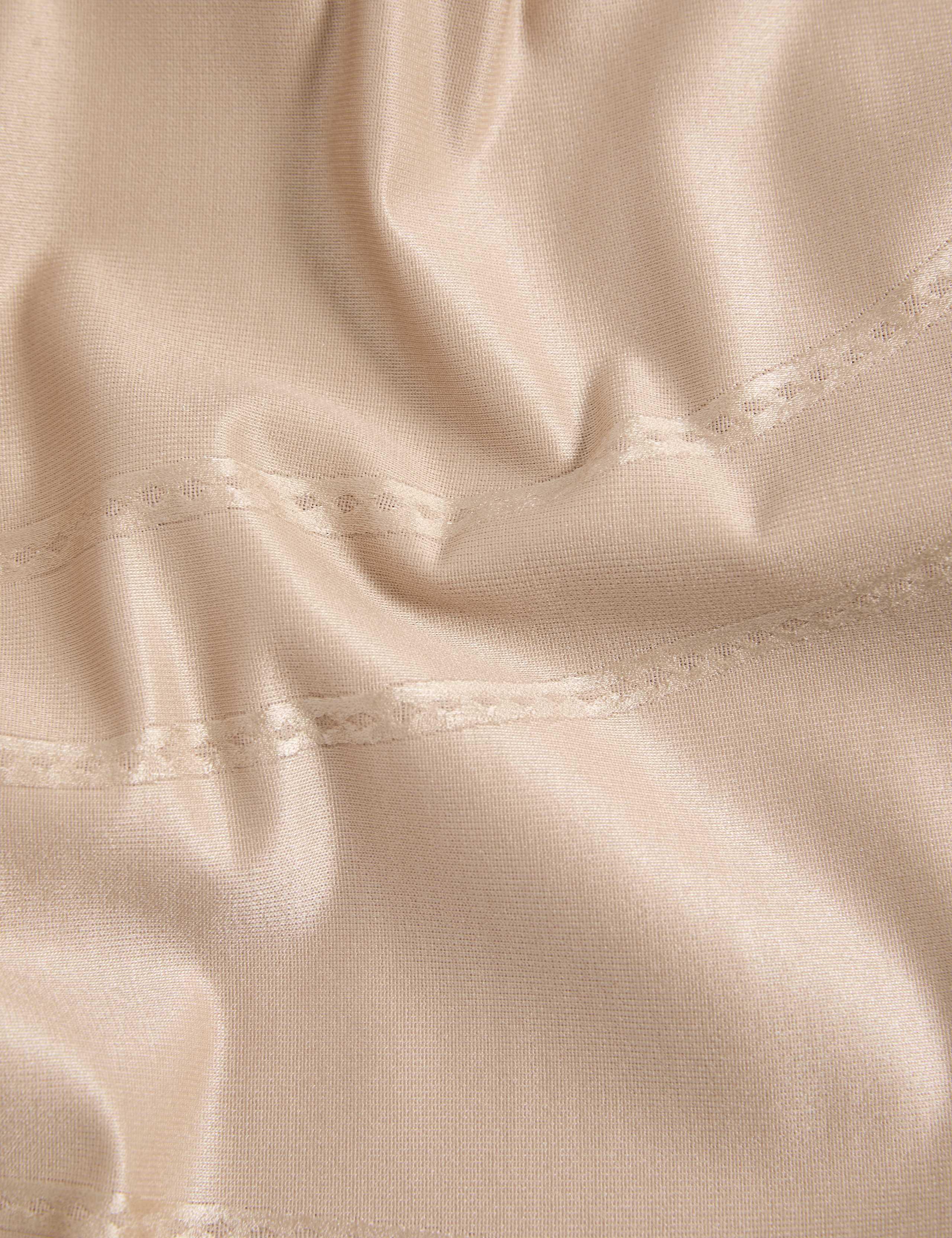 Magicwear™ Wear Your Own Bra Shaping All in One 6 of 6