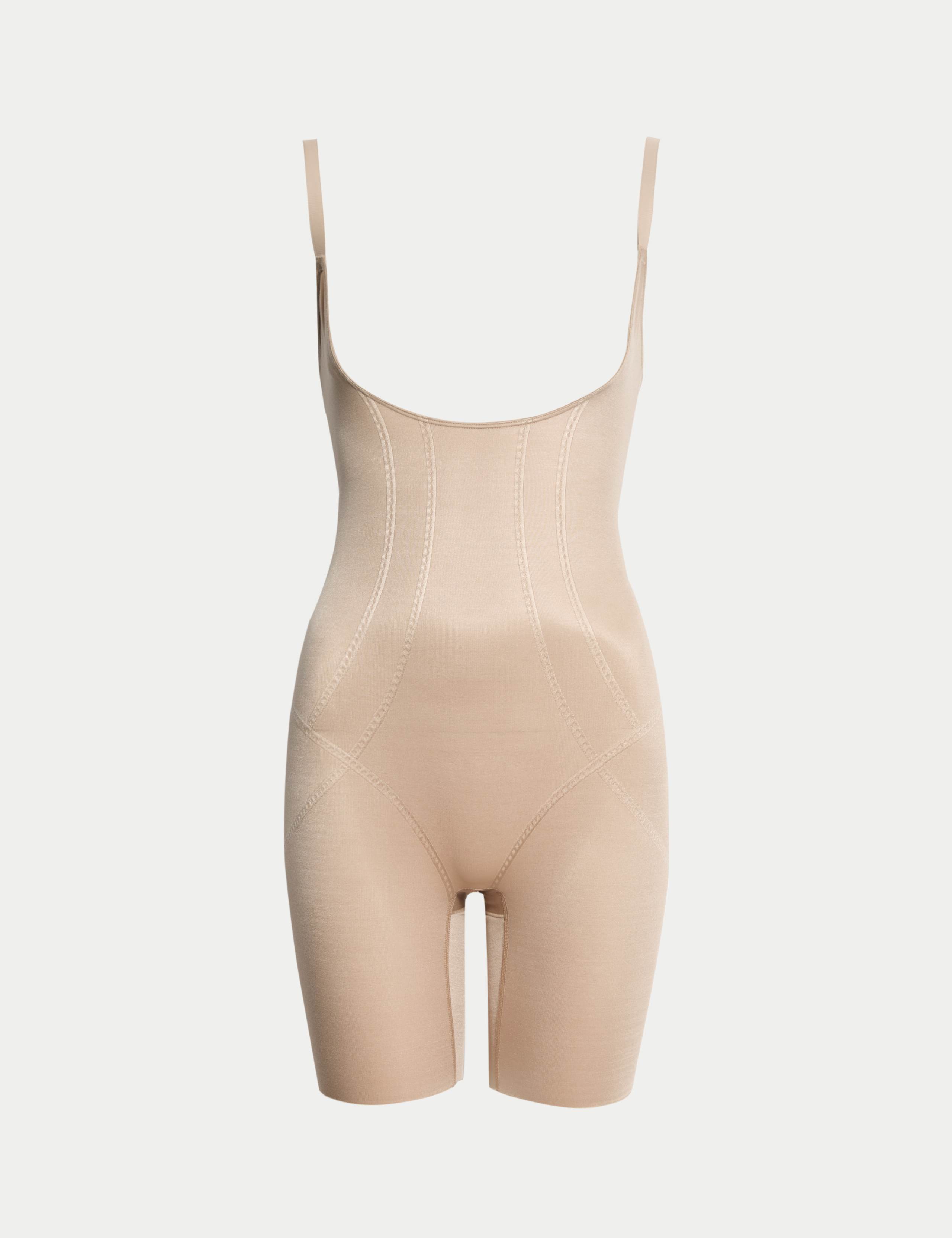 Magicwear™ Wear Your Own Bra Shaping All in One 2 of 6