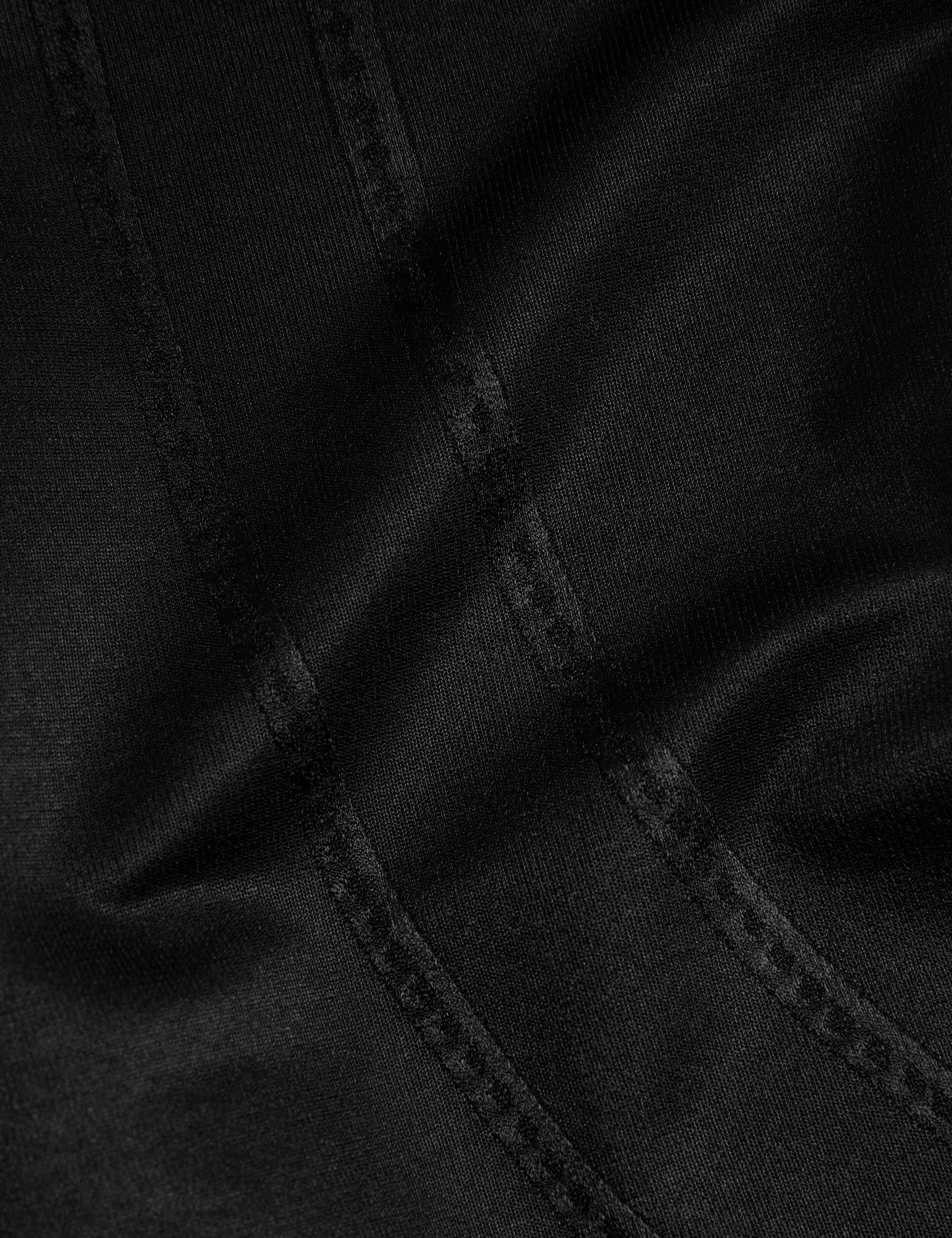 Magicwear™ Shaping Body 2 of 2