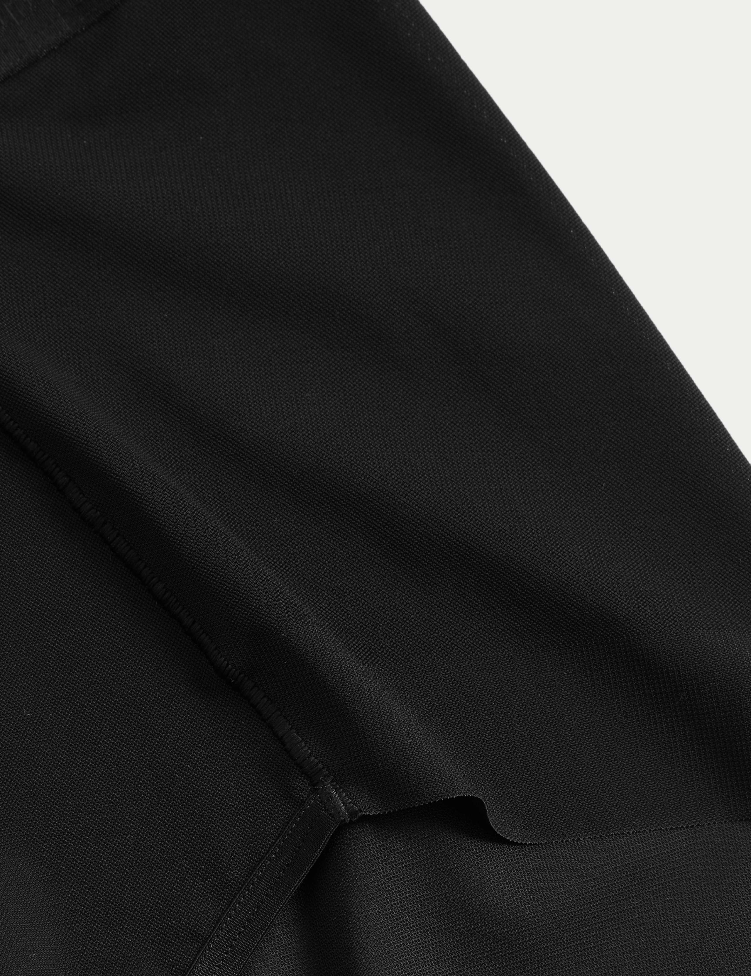 Tummy Control Flexifit™ Sheer Full Briefs 5 of 5