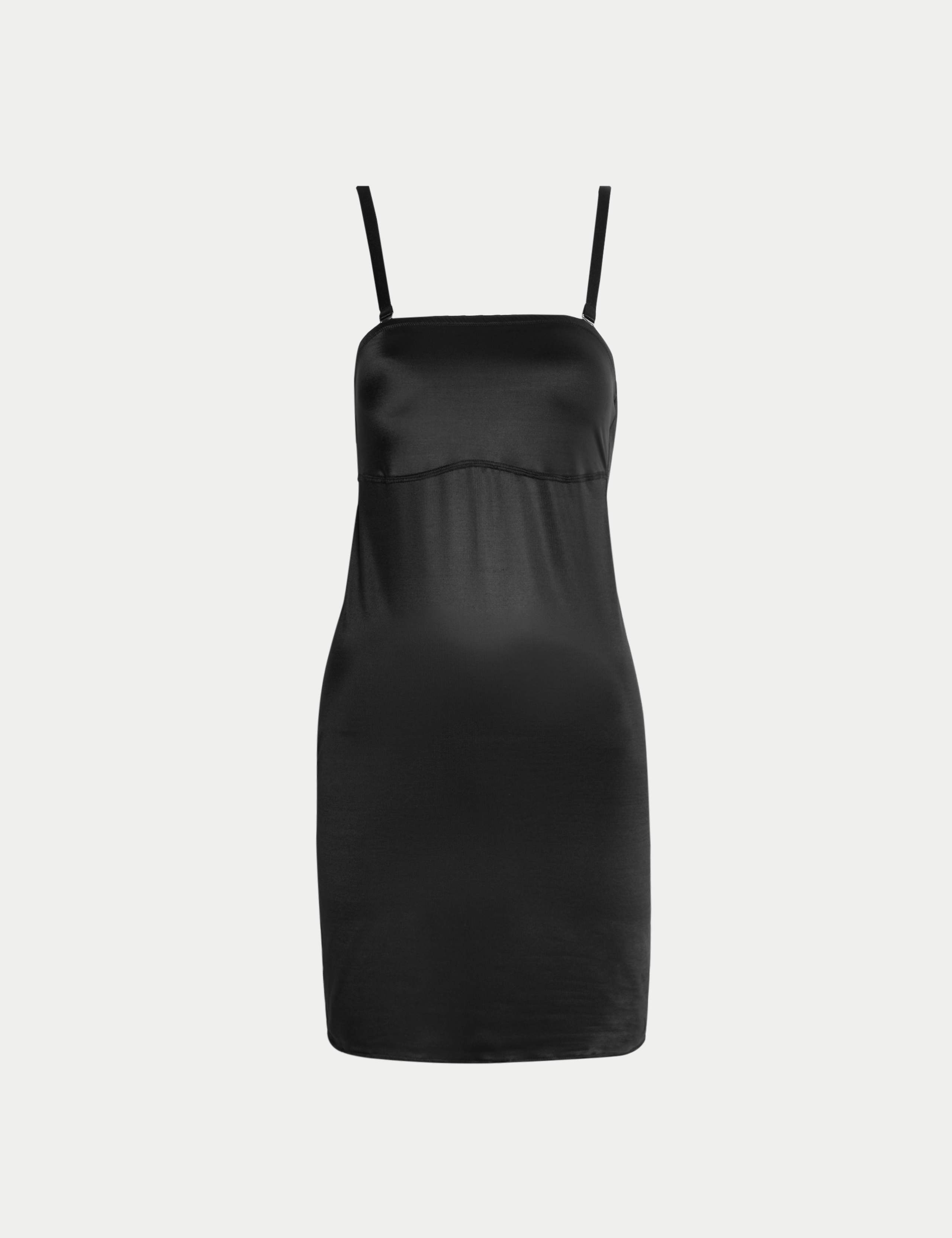 Firm Control Bandeau Shaping Slip 2 of 6