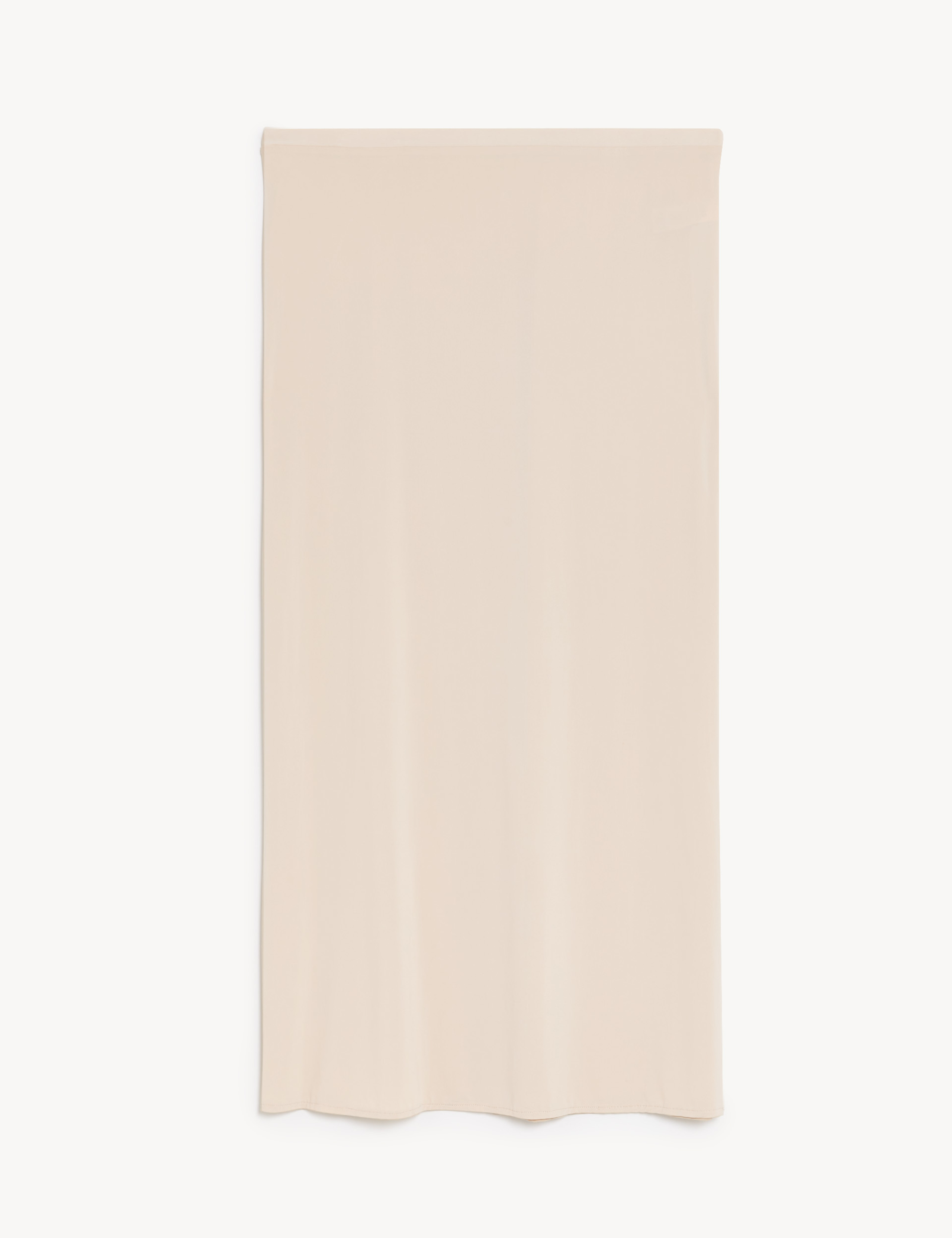 Cool Comfort Maxi Waist Slip 2 of 6