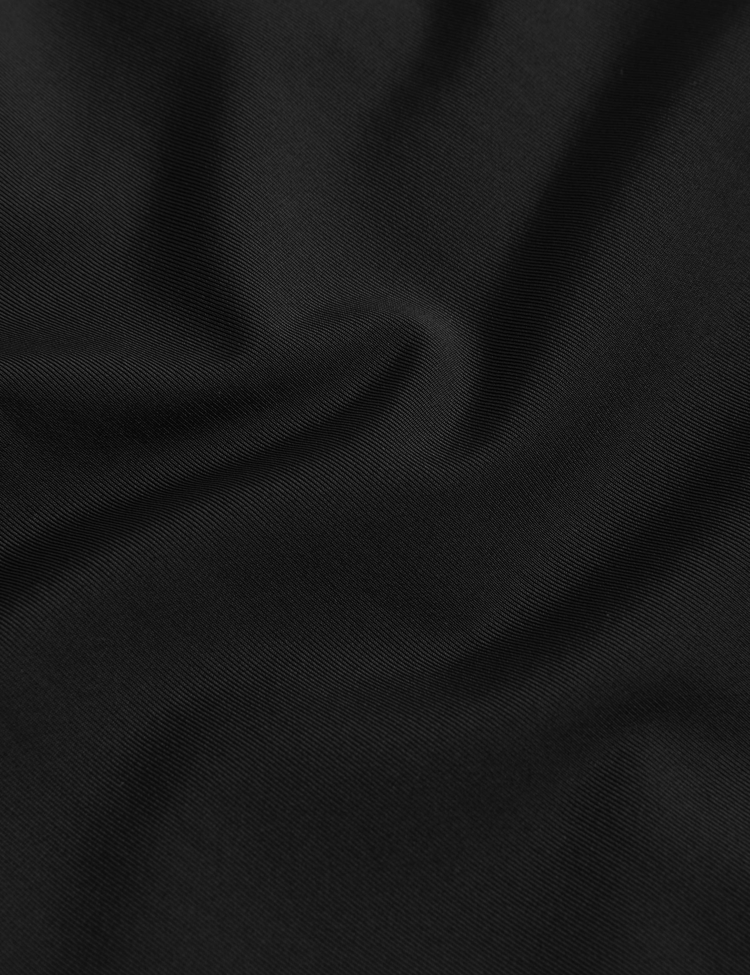 Cool Comfort Maxi Waist Slip 2 of 2