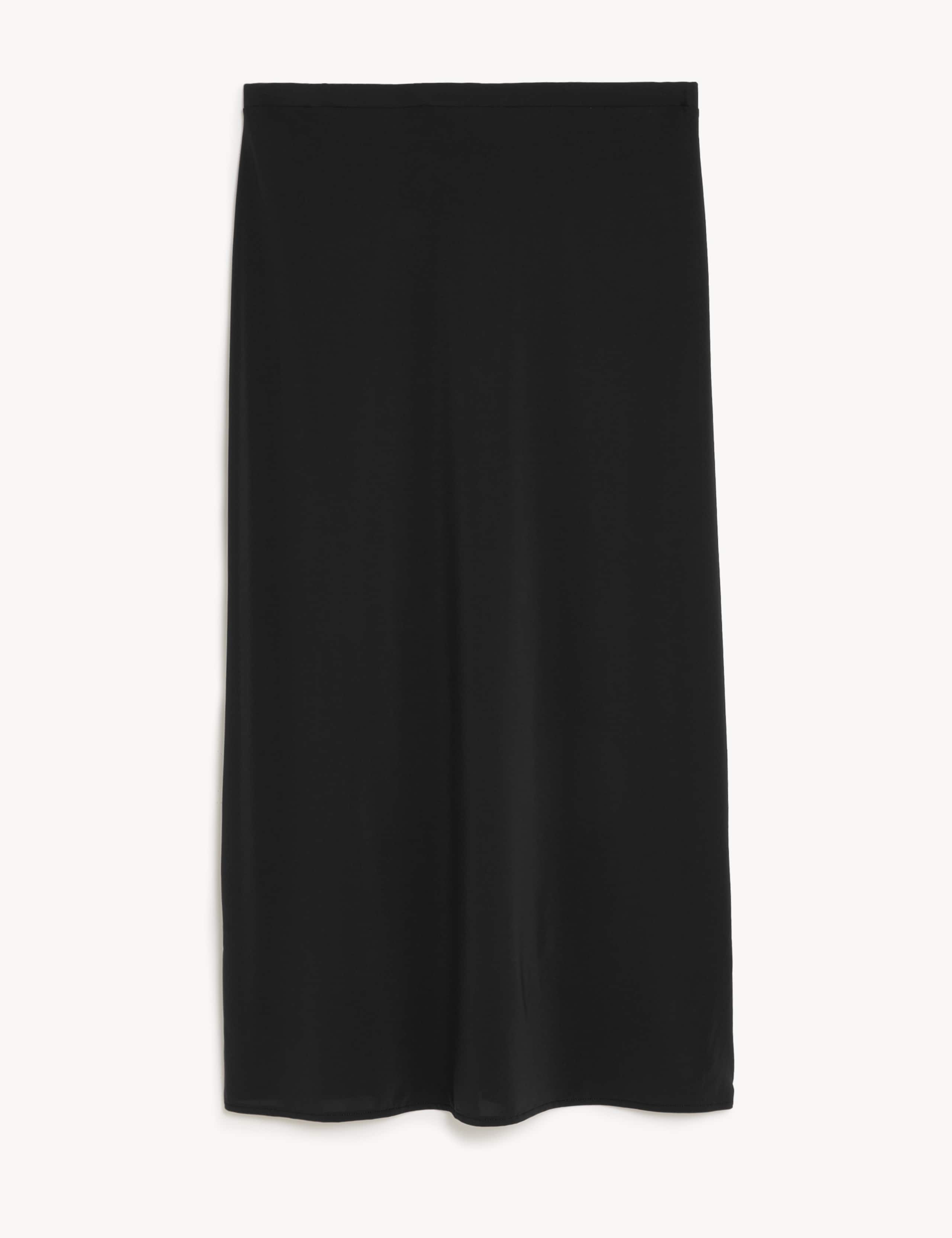Cool Comfort Maxi Waist Slip 1 of 2