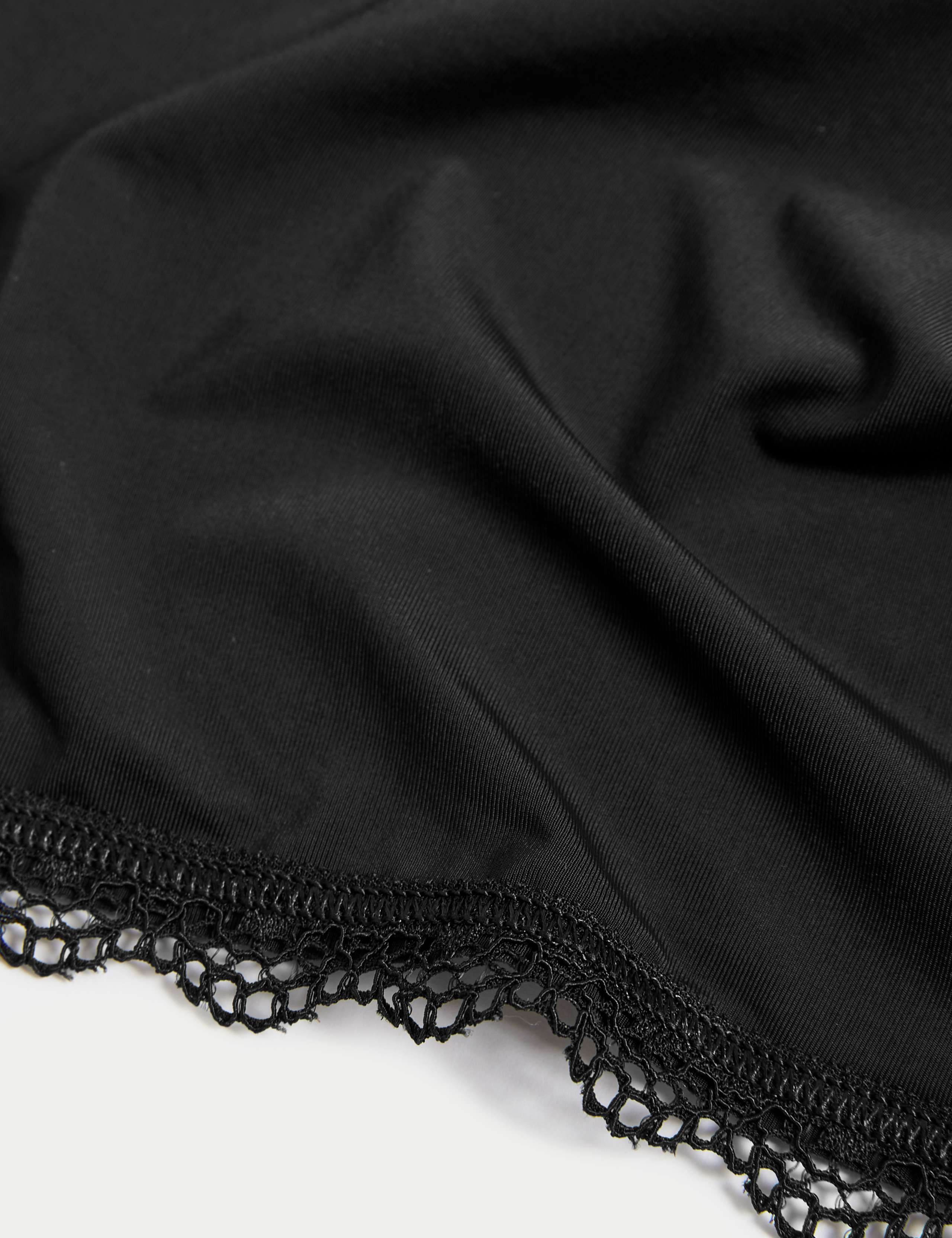 Cool Comfort™ Waist Slip 16"-29" 6 of 7